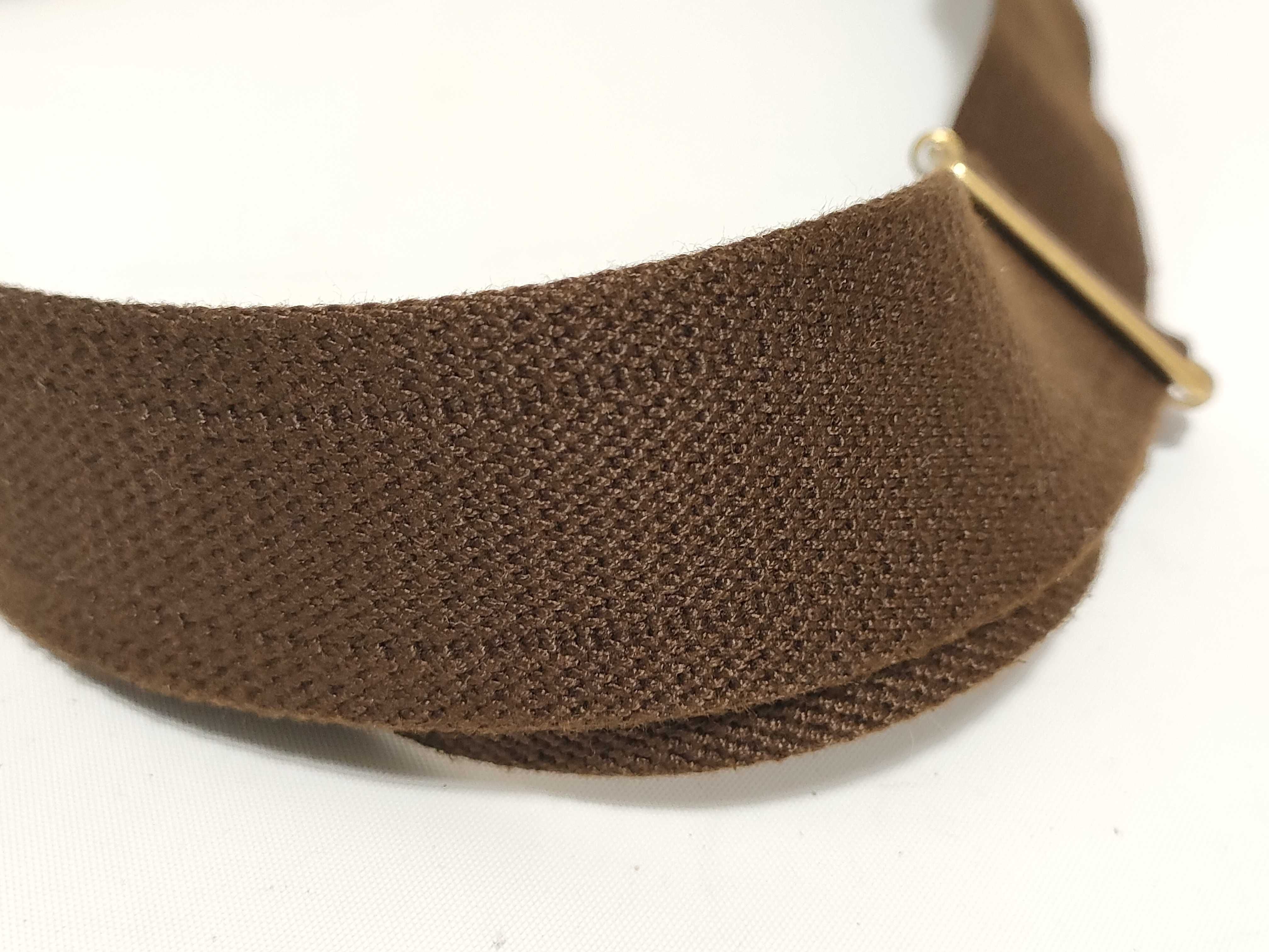 Monogram Messenger Bosphore Shoulder Bag — view 4