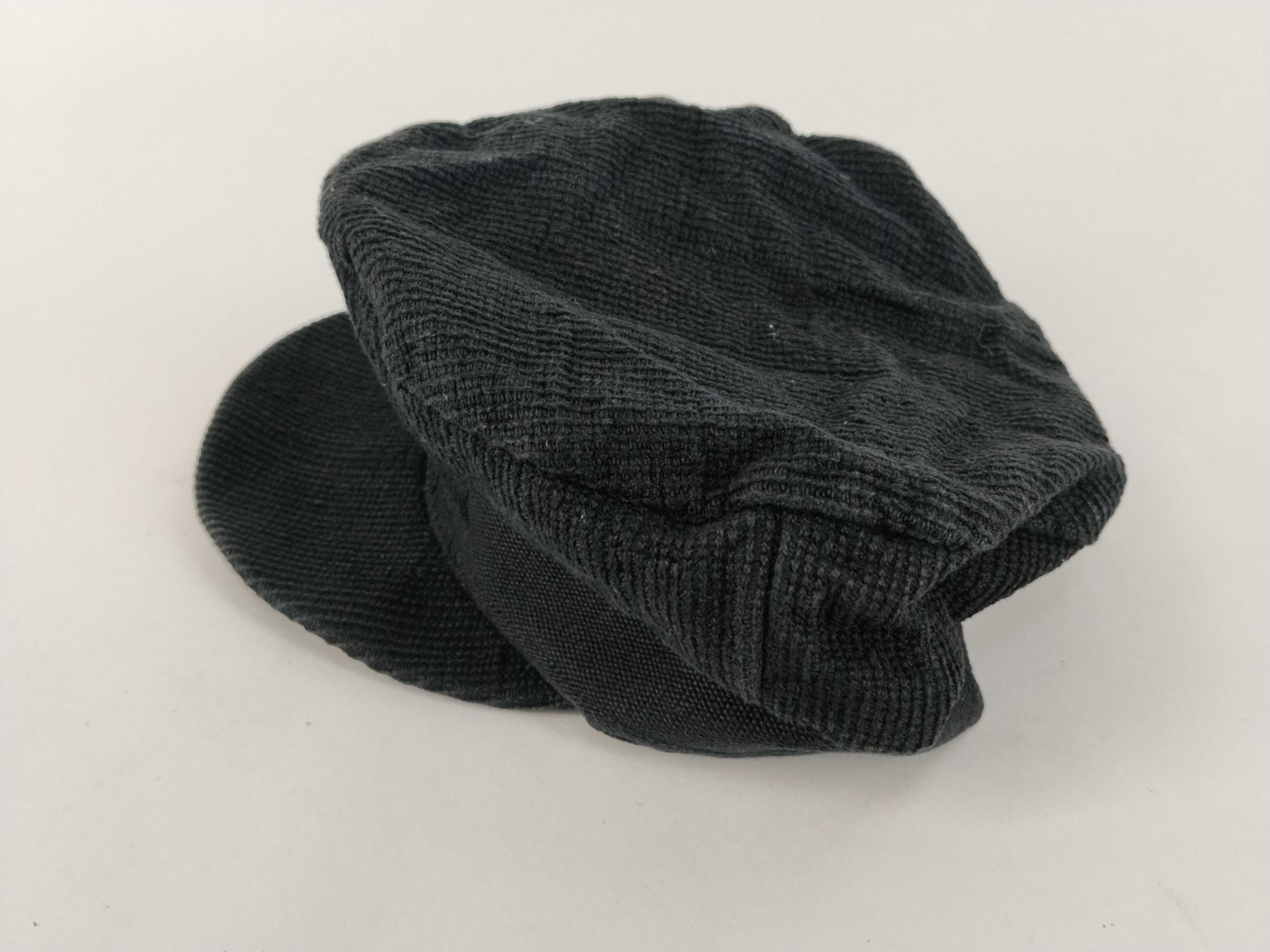 Casquette Hat and other accessories — view 2