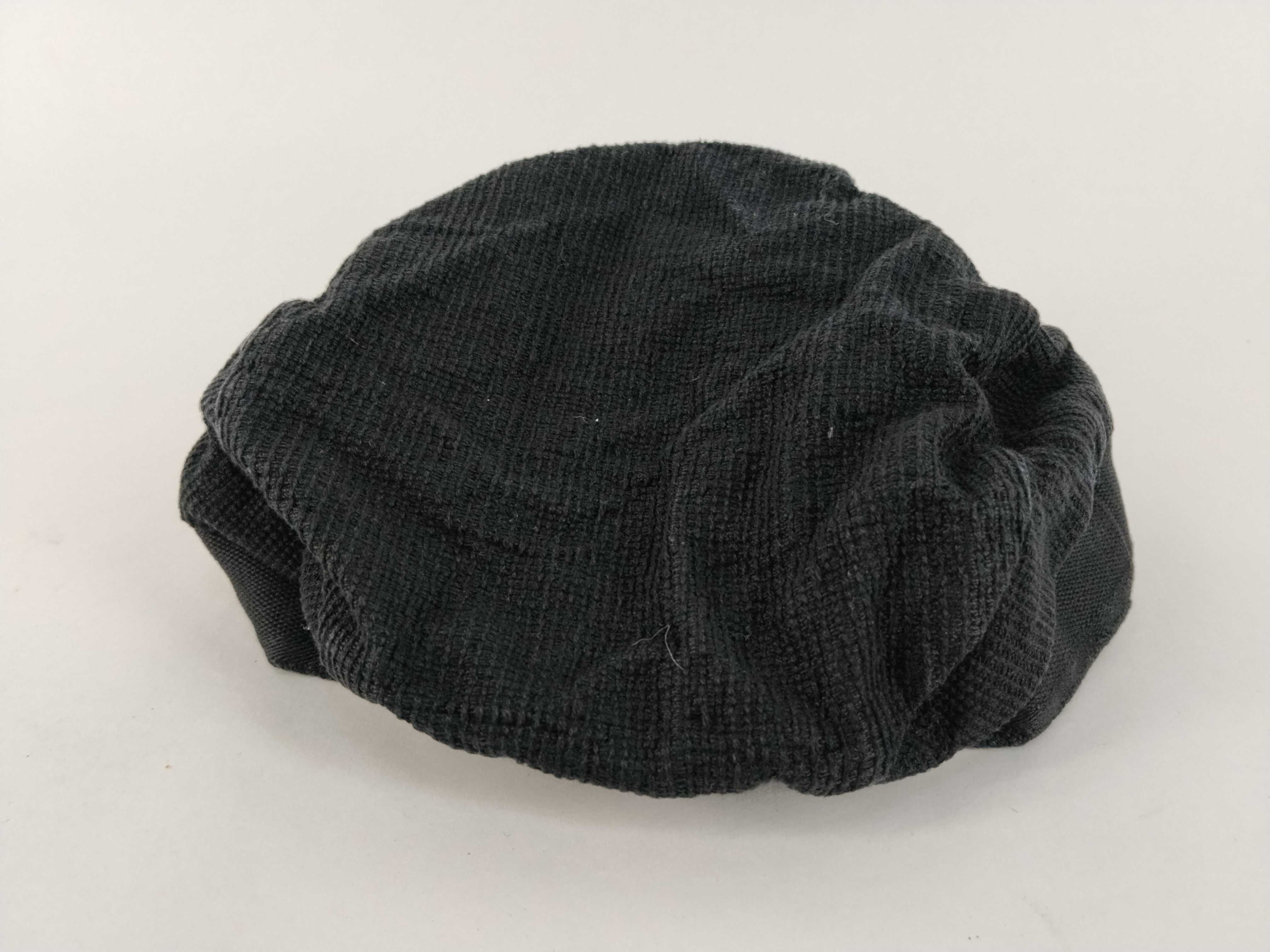 Casquette Hat and other accessories — view 3