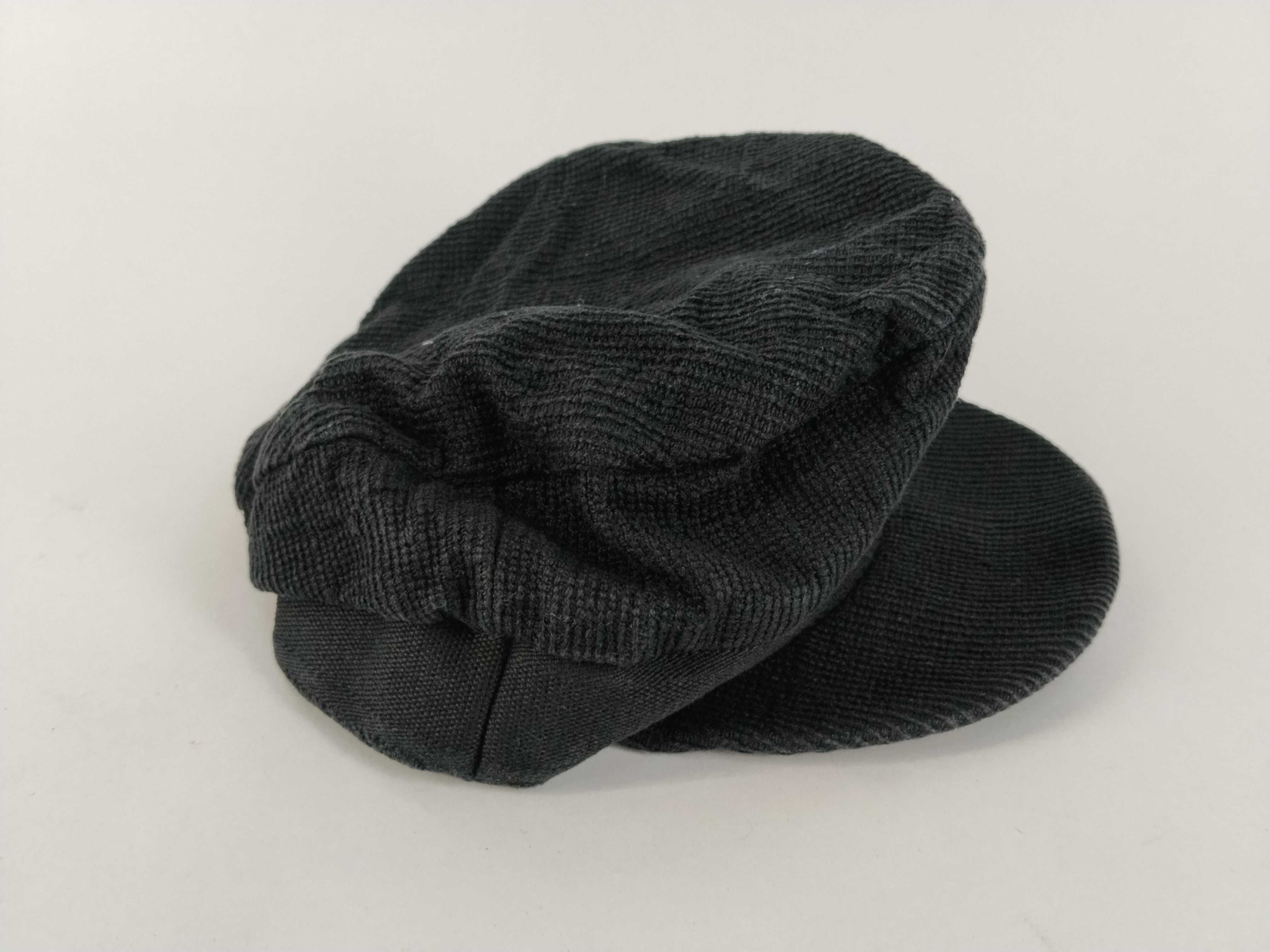 Casquette Hat and other accessories — view 4