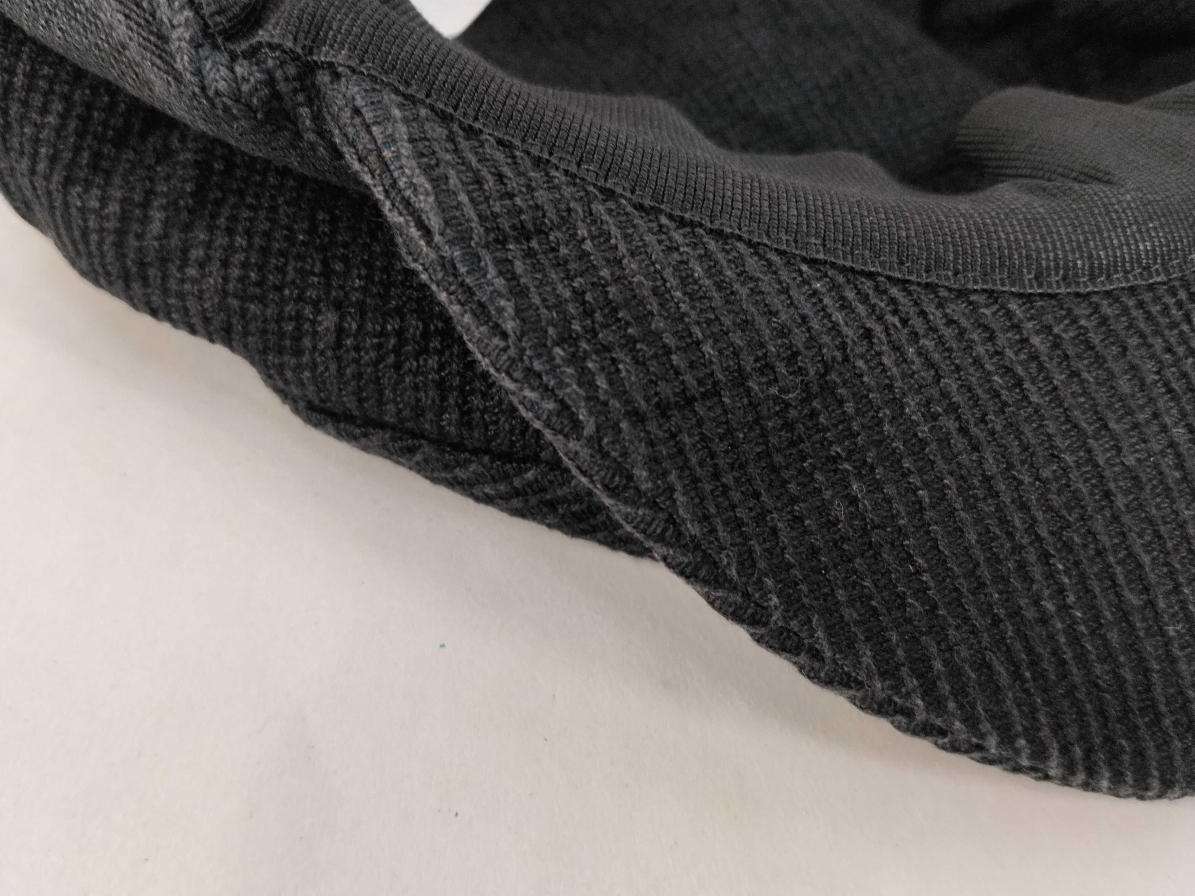 Casquette Hat and other accessories — view 8