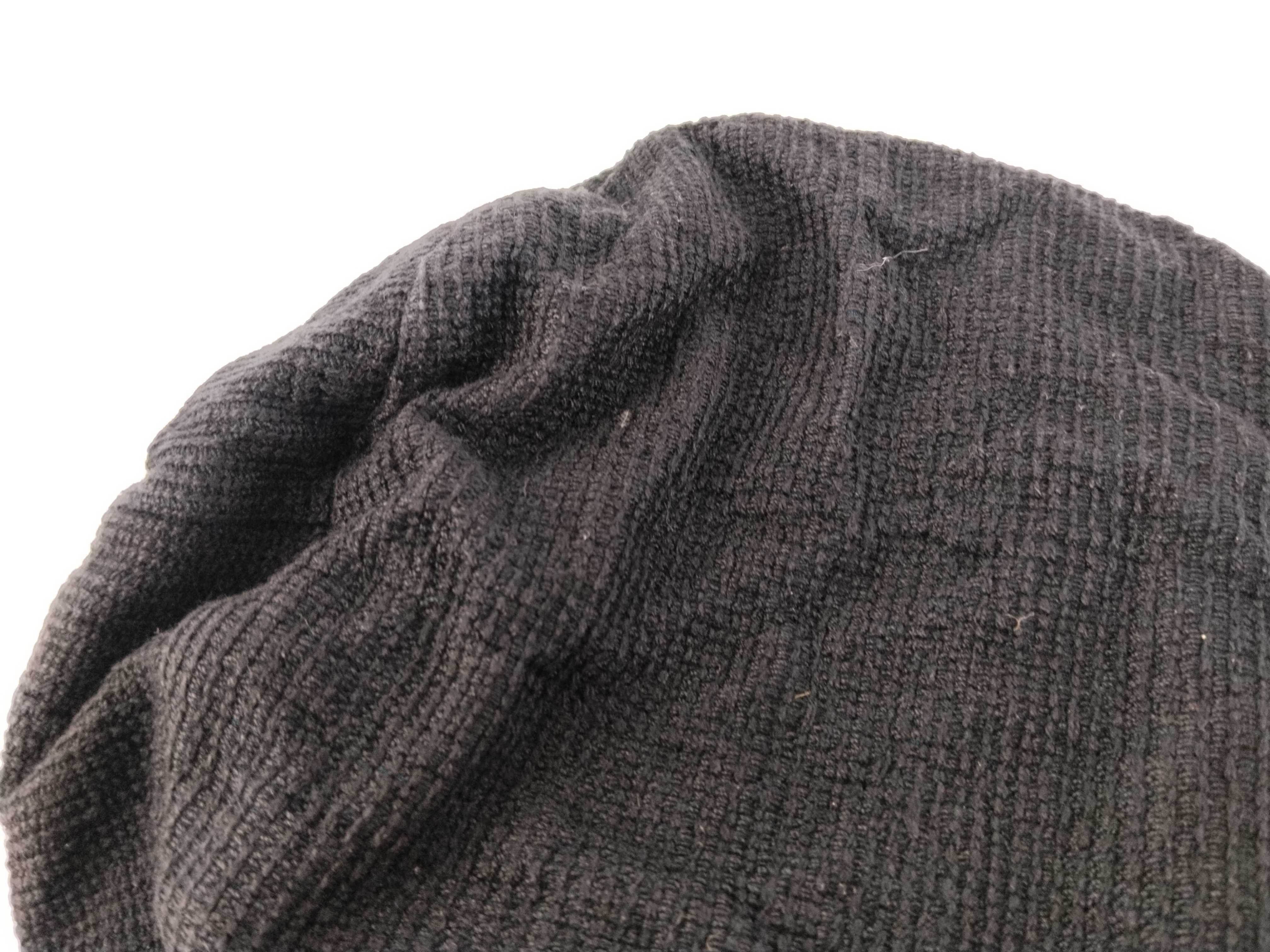 Casquette Hat and other accessories — view 9