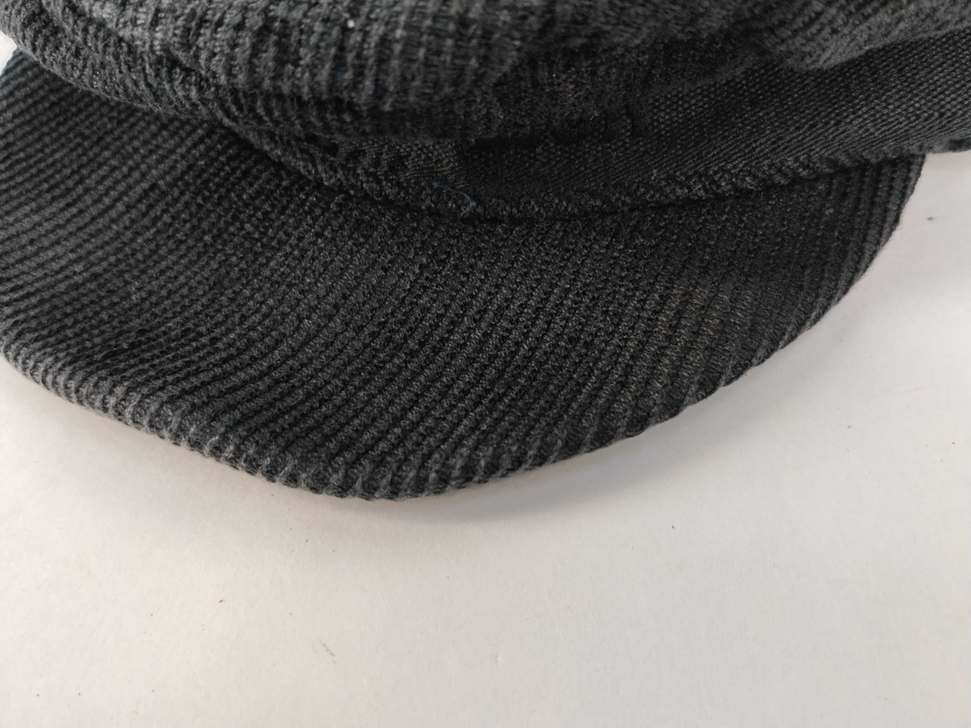 Casquette Hat and other accessories — view 10