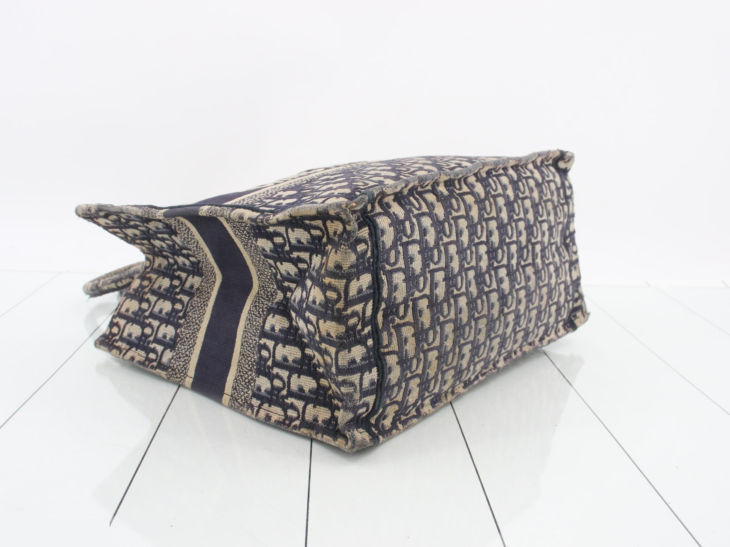 Trotter Tote Bag — view 5
