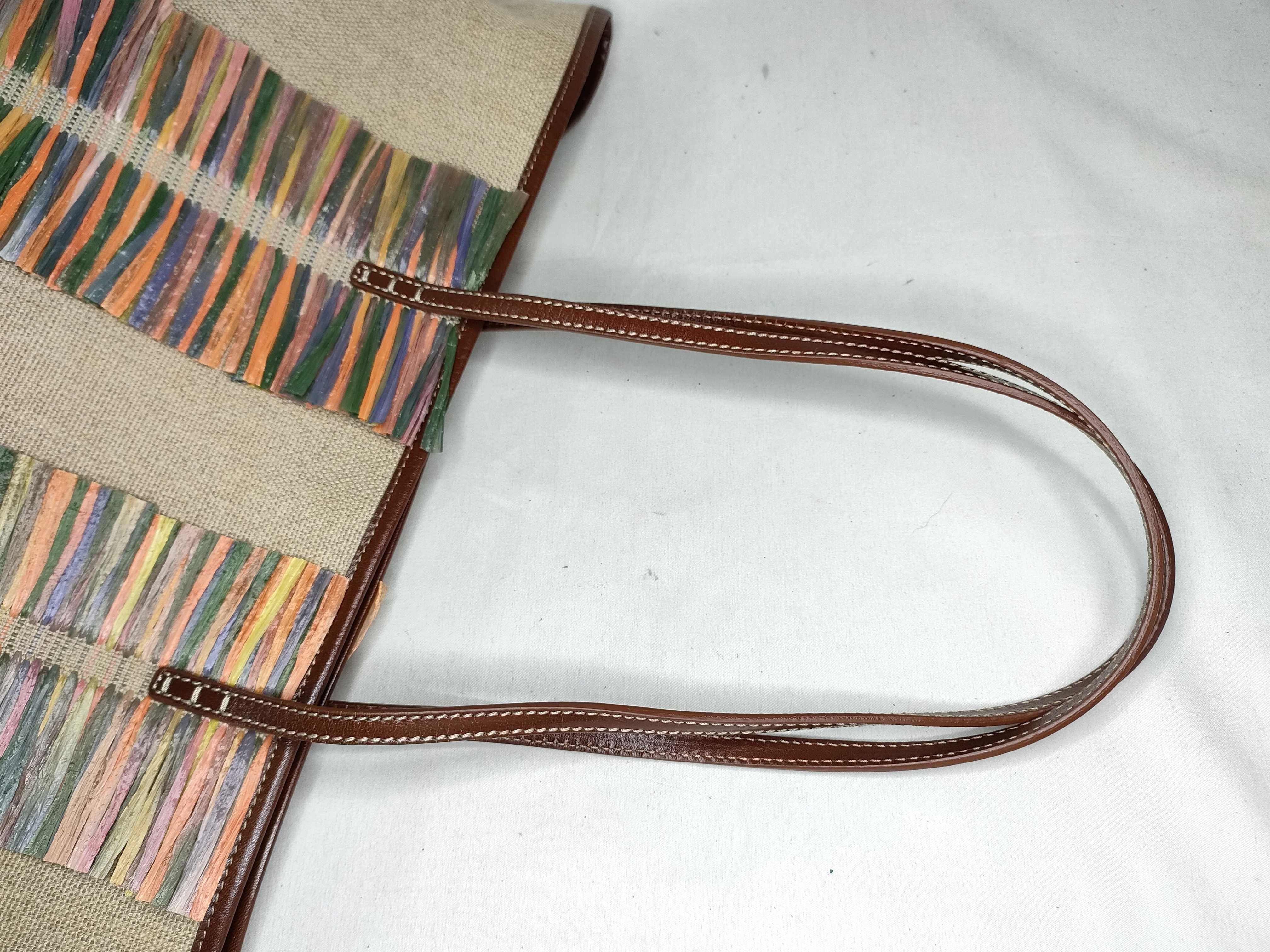 Tote Bag 8BH126 Tote Bag — view 3