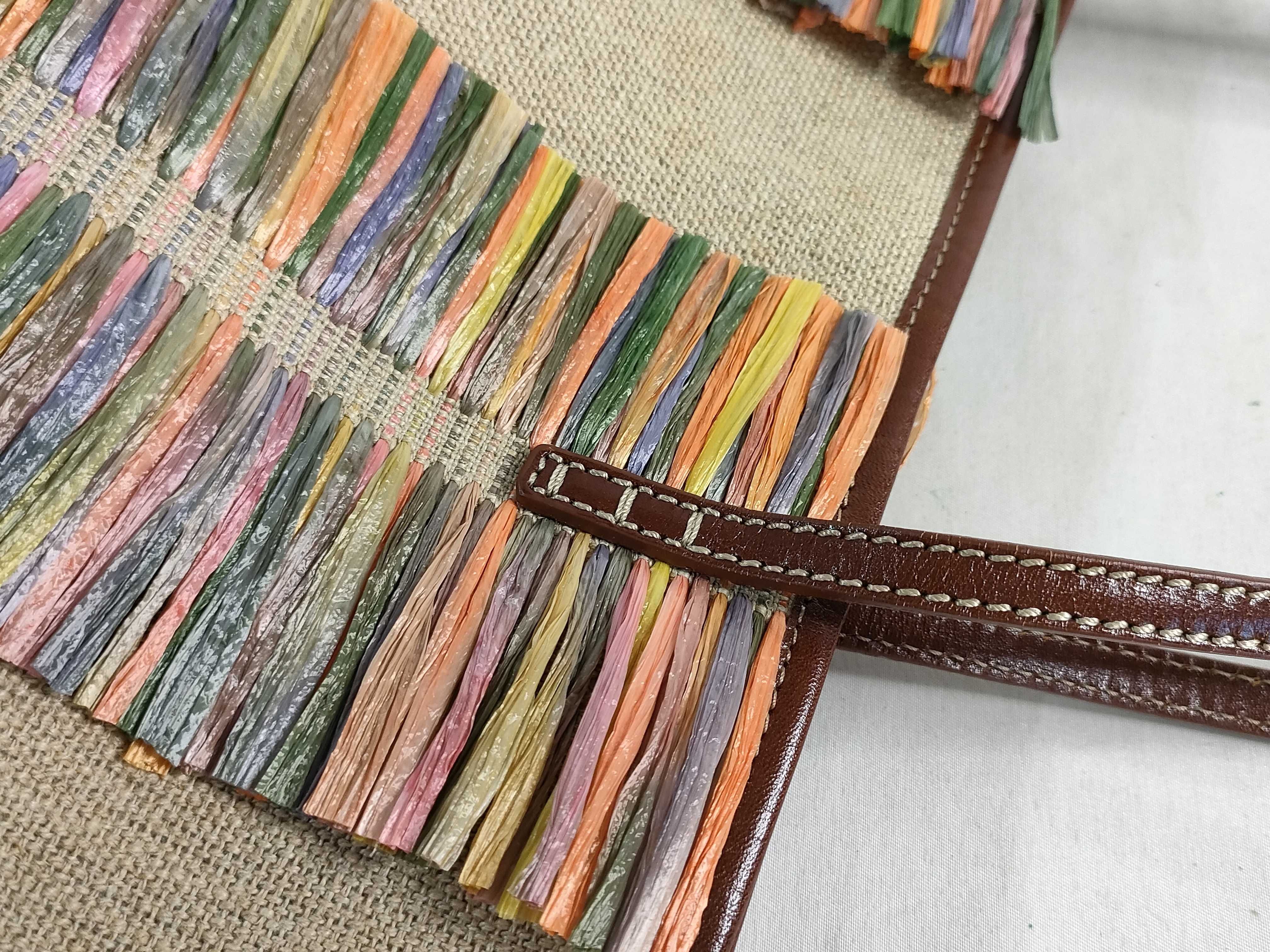 Tote Bag 8BH126 Tote Bag — view 5