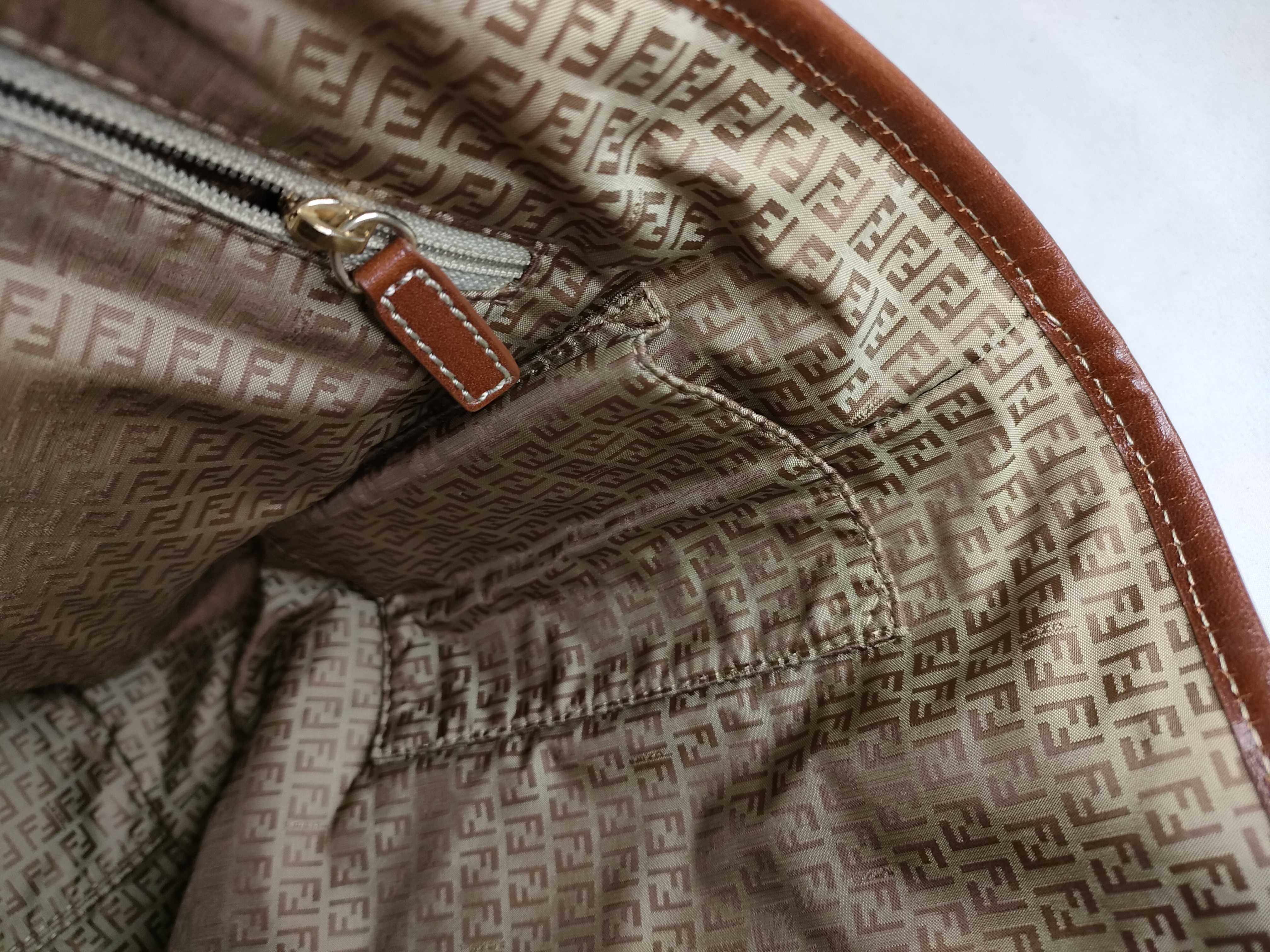 Tote Bag 8BH126 Tote Bag — view 8