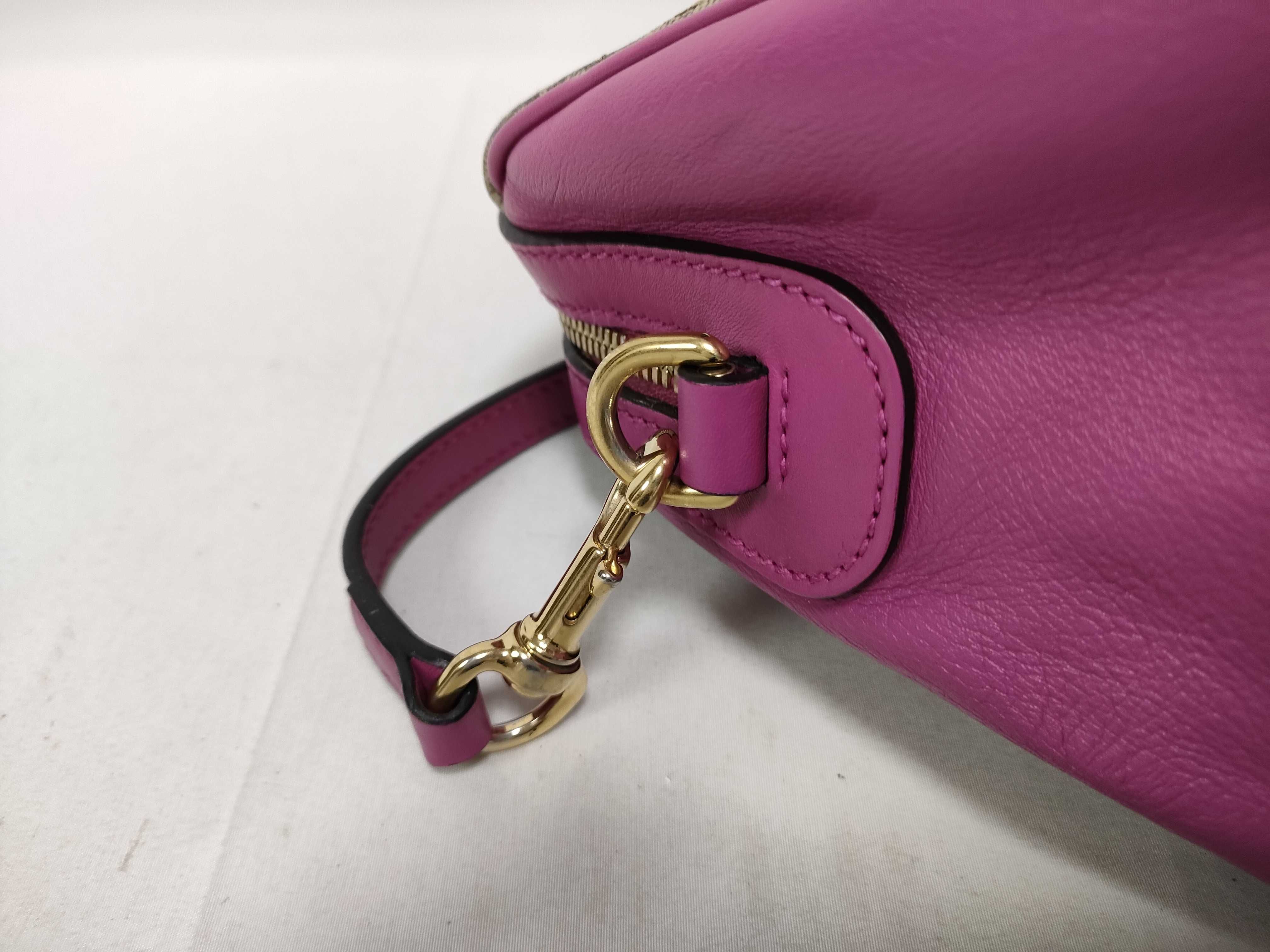 Boston bag — view 6