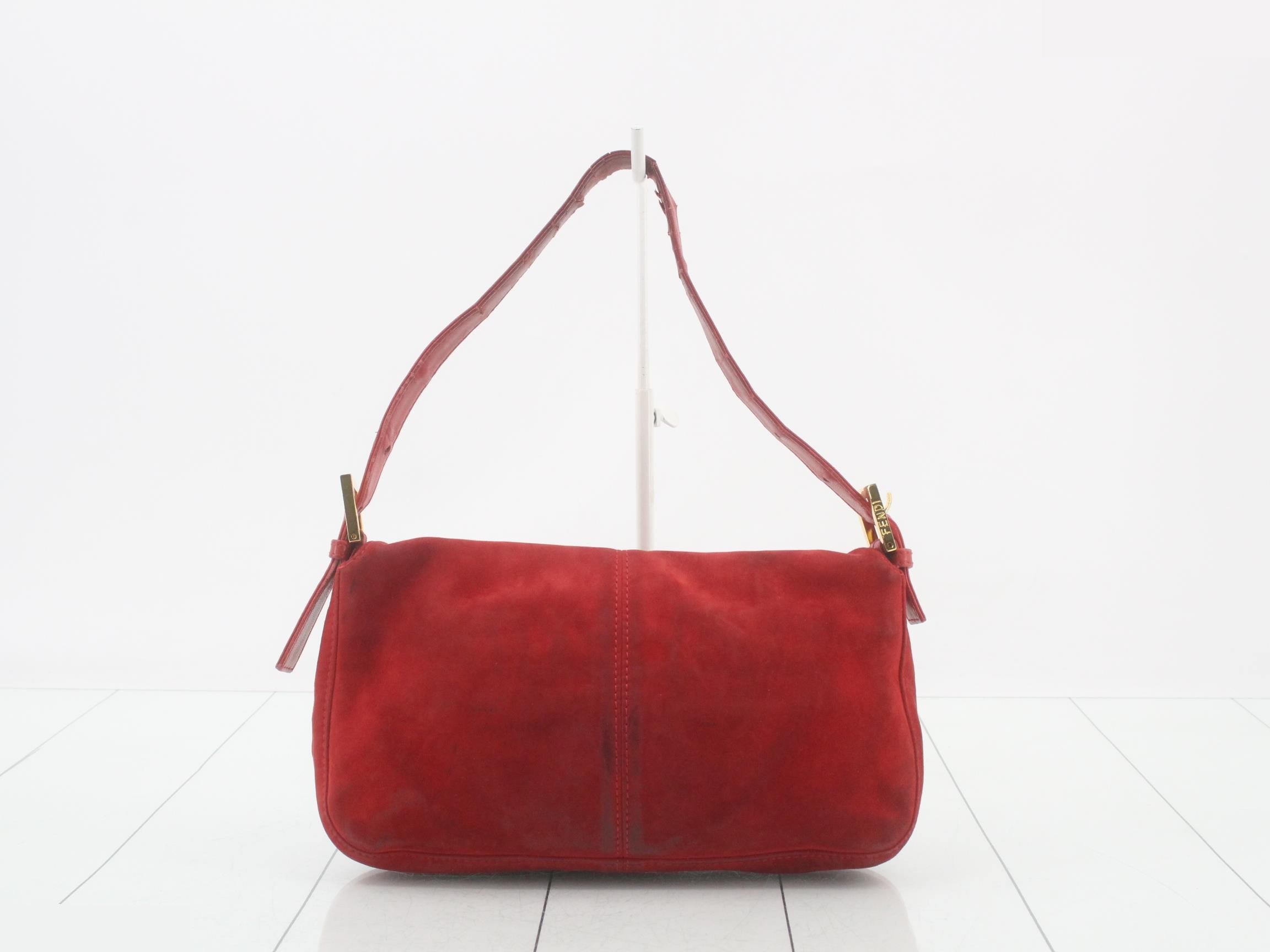 Other lines: Bags and shoulder bags — view 2