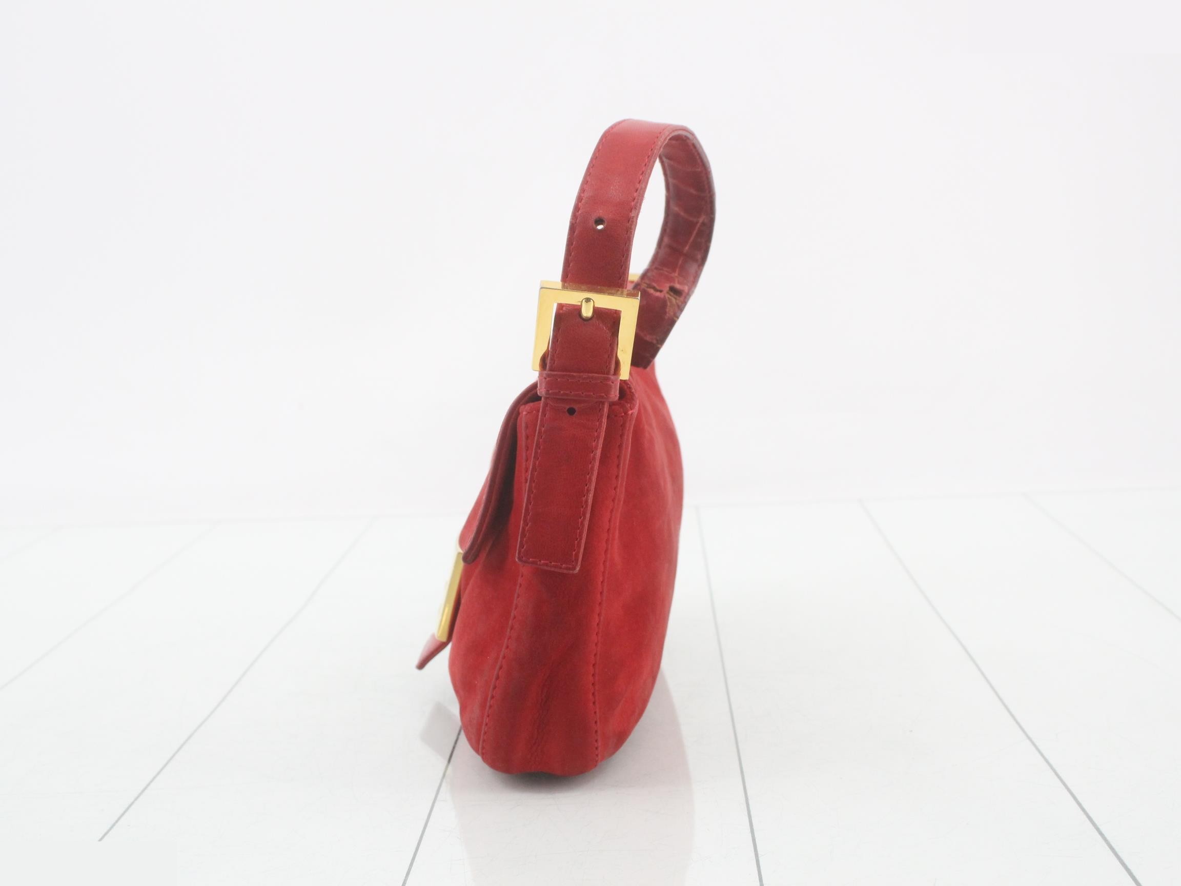 Other lines: Bags and shoulder bags — view 3