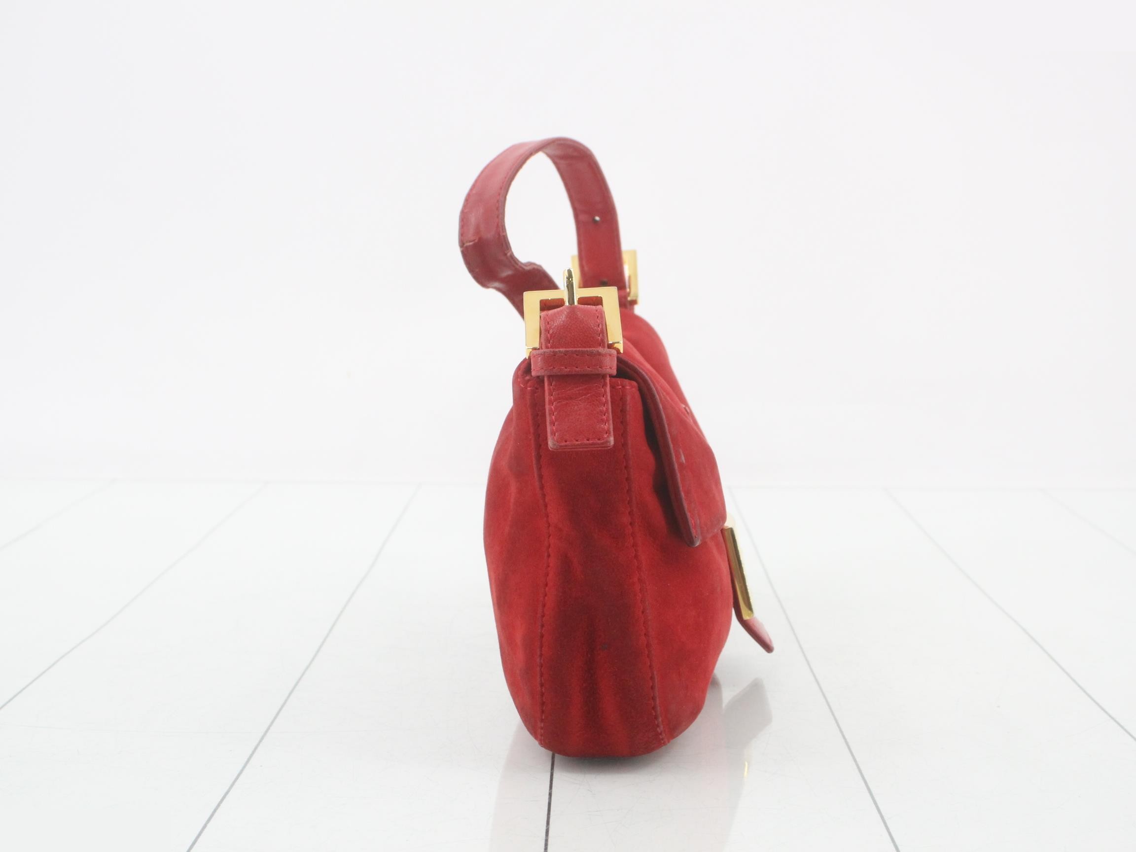 Other lines: Bags and shoulder bags — view 4