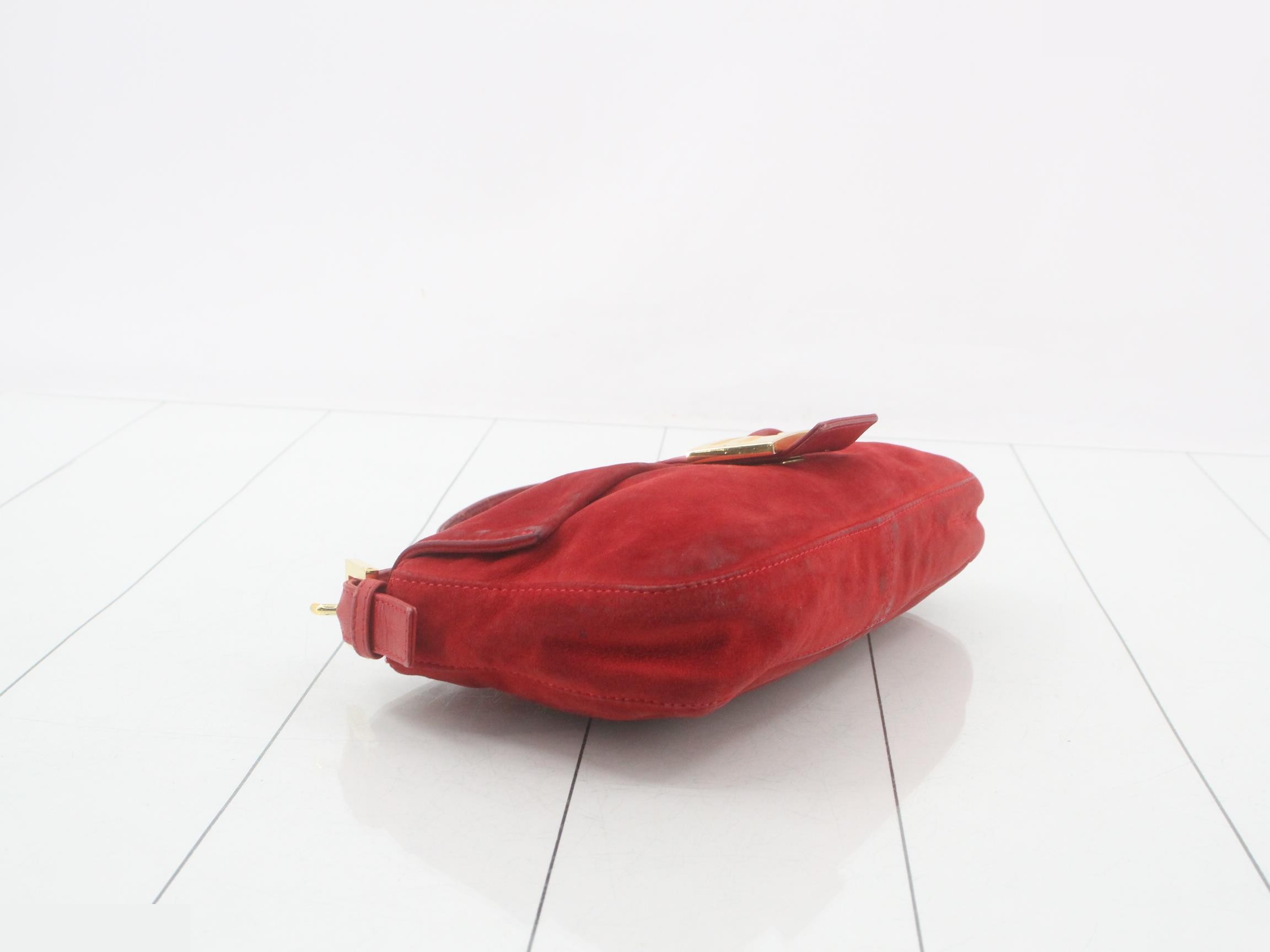 Other lines: Bags and shoulder bags — view 5