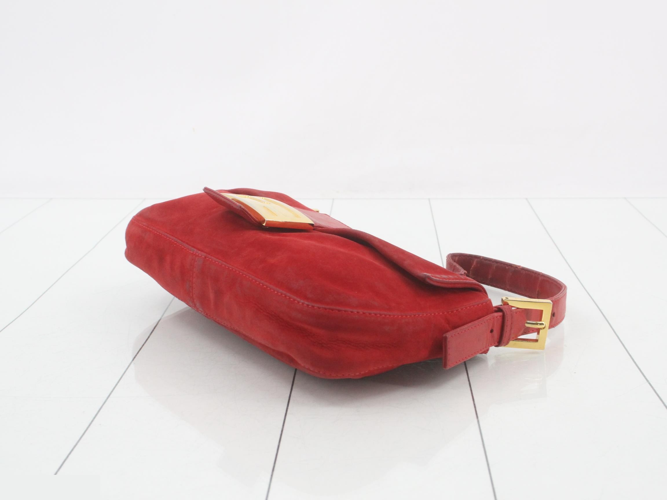 Other lines: Bags and shoulder bags — view 6