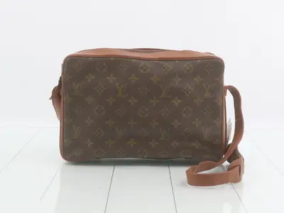Monogram Sac Bandoulière 30 M51364
