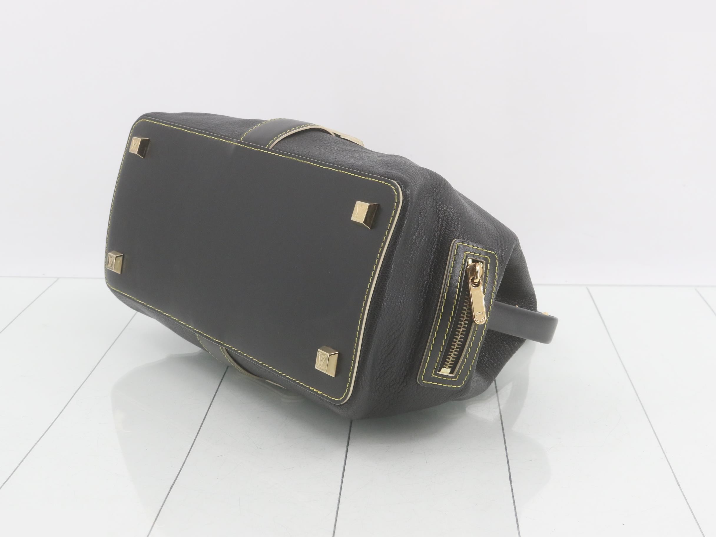 Angenieux PM Noir TH0027 — view 6