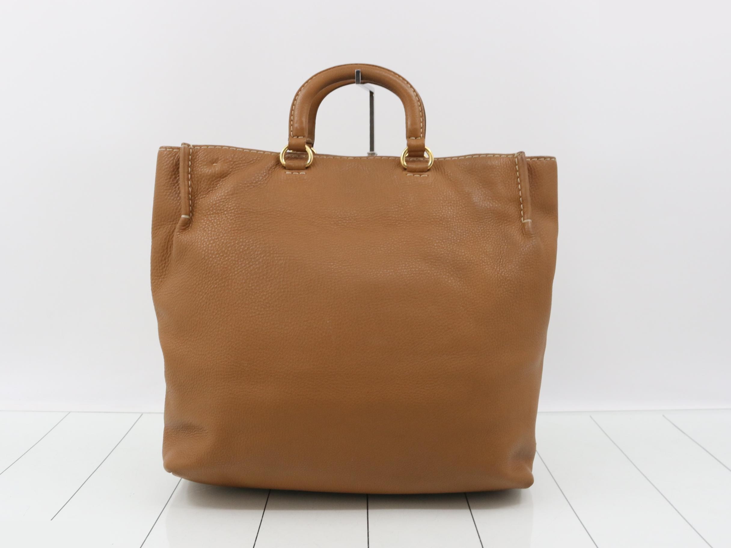 Other lines: Bags and tote bags — view 2