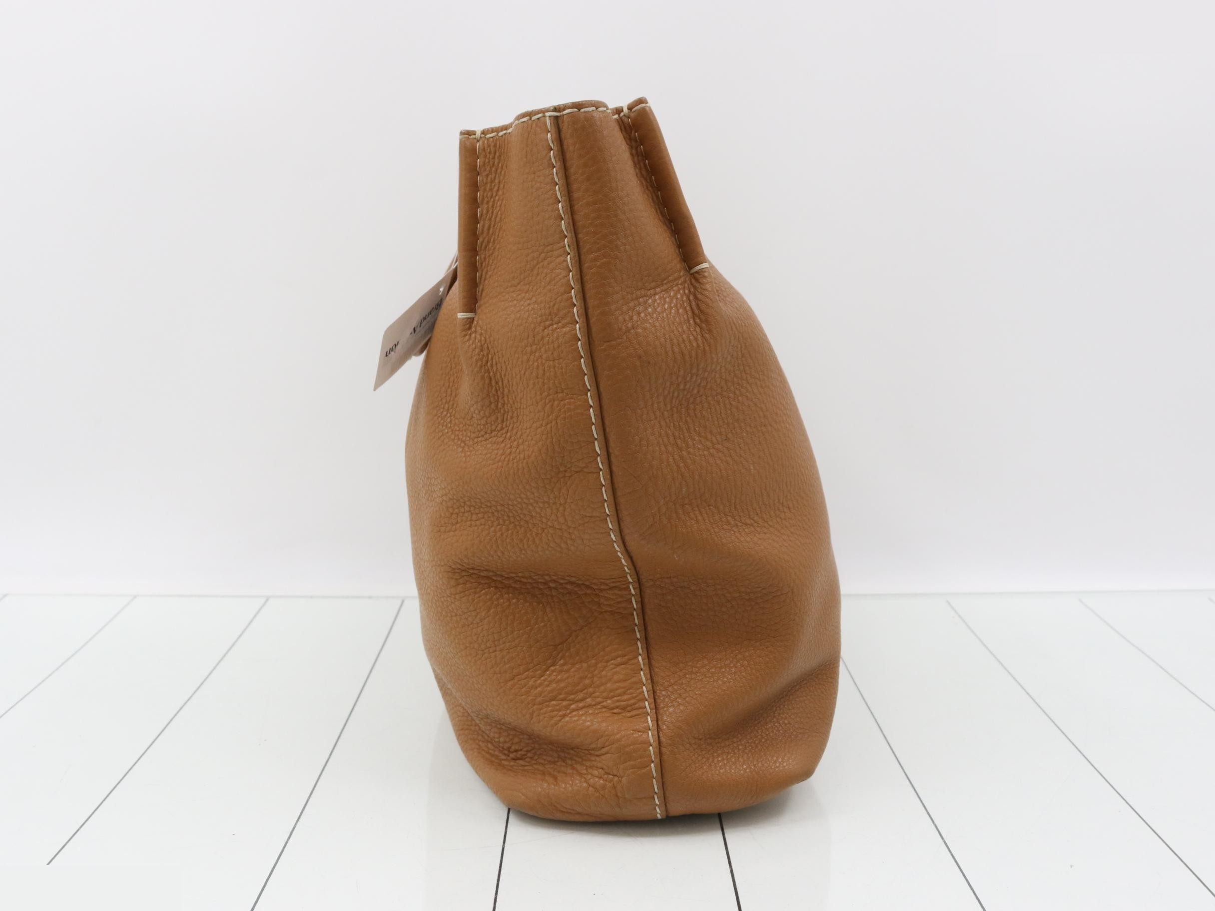 Other lines: Bags and tote bags — view 3