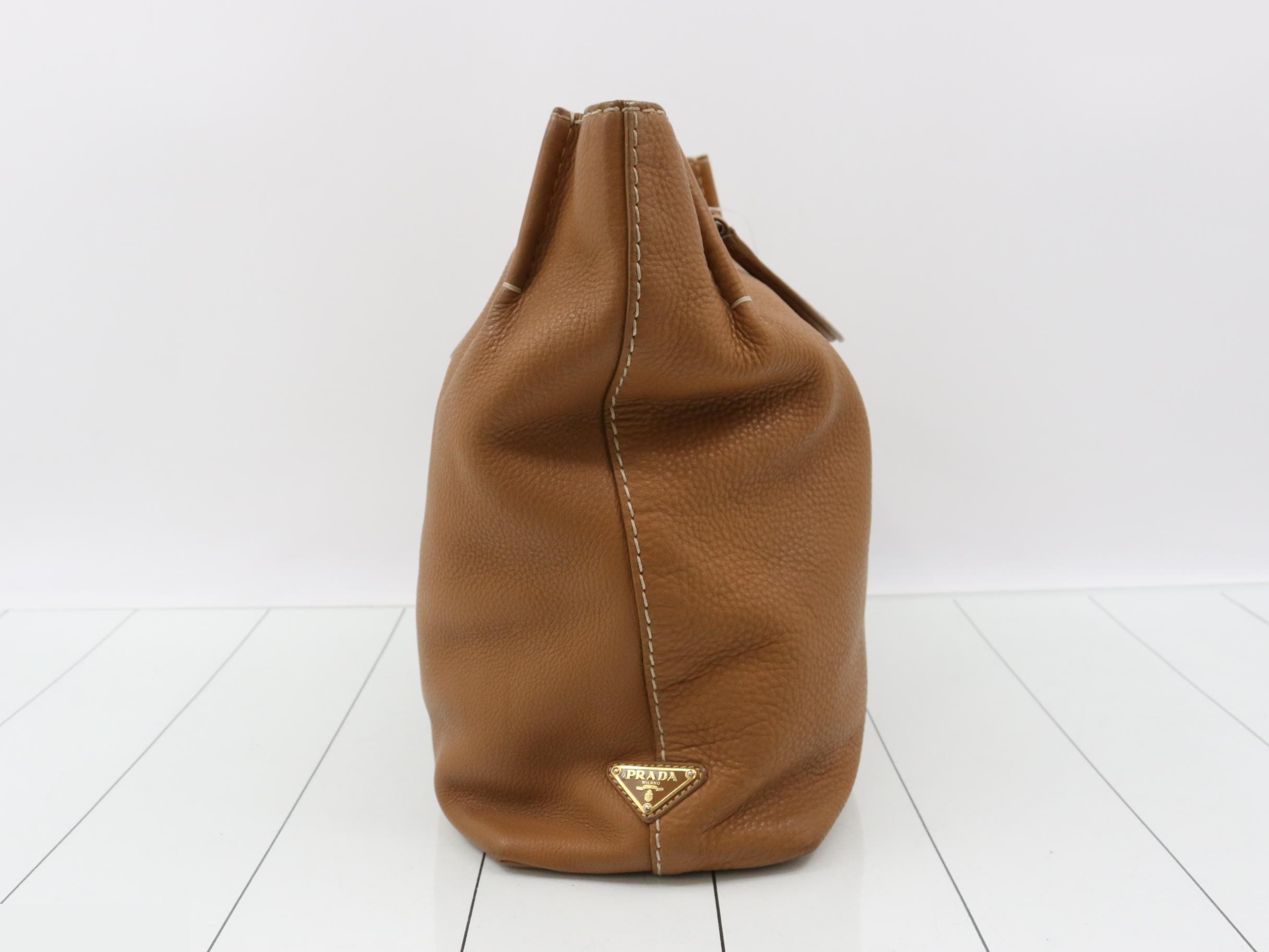 Other lines: Bags and tote bags — view 4