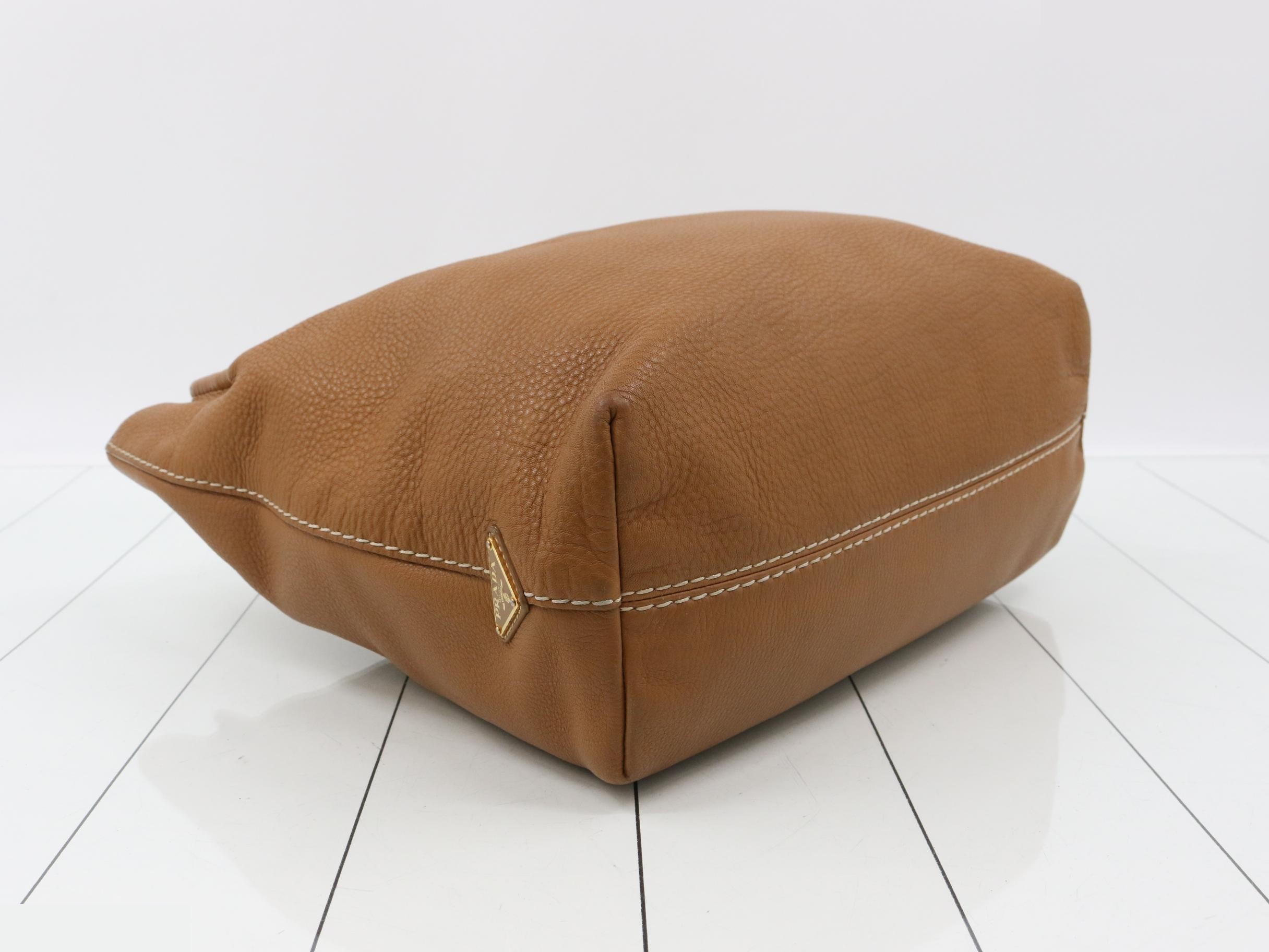 Other lines: Bags and tote bags — view 5
