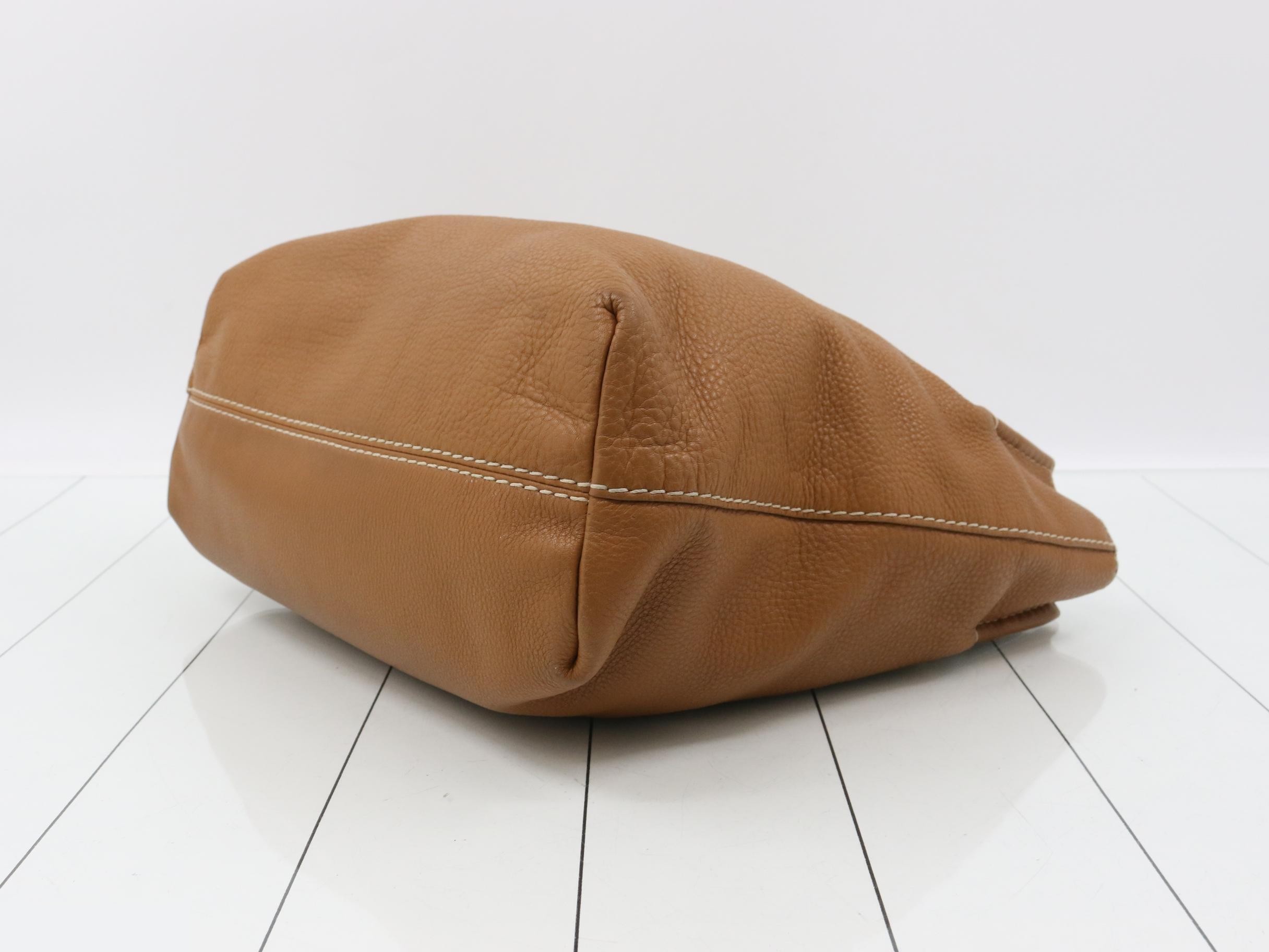 Other lines: Bags and tote bags — view 6