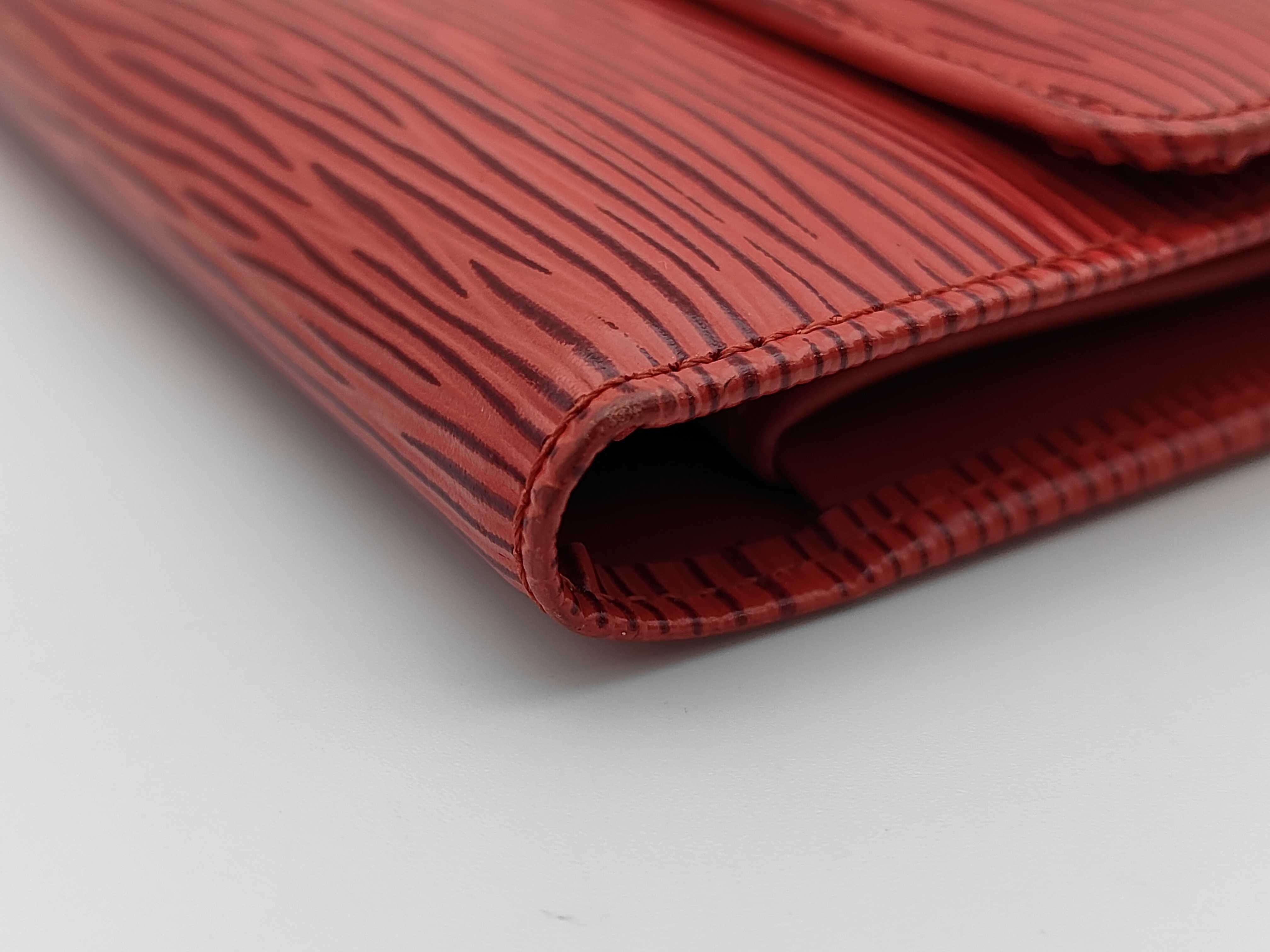 Portefeuille Tresor International M63387 Wallet — view 3