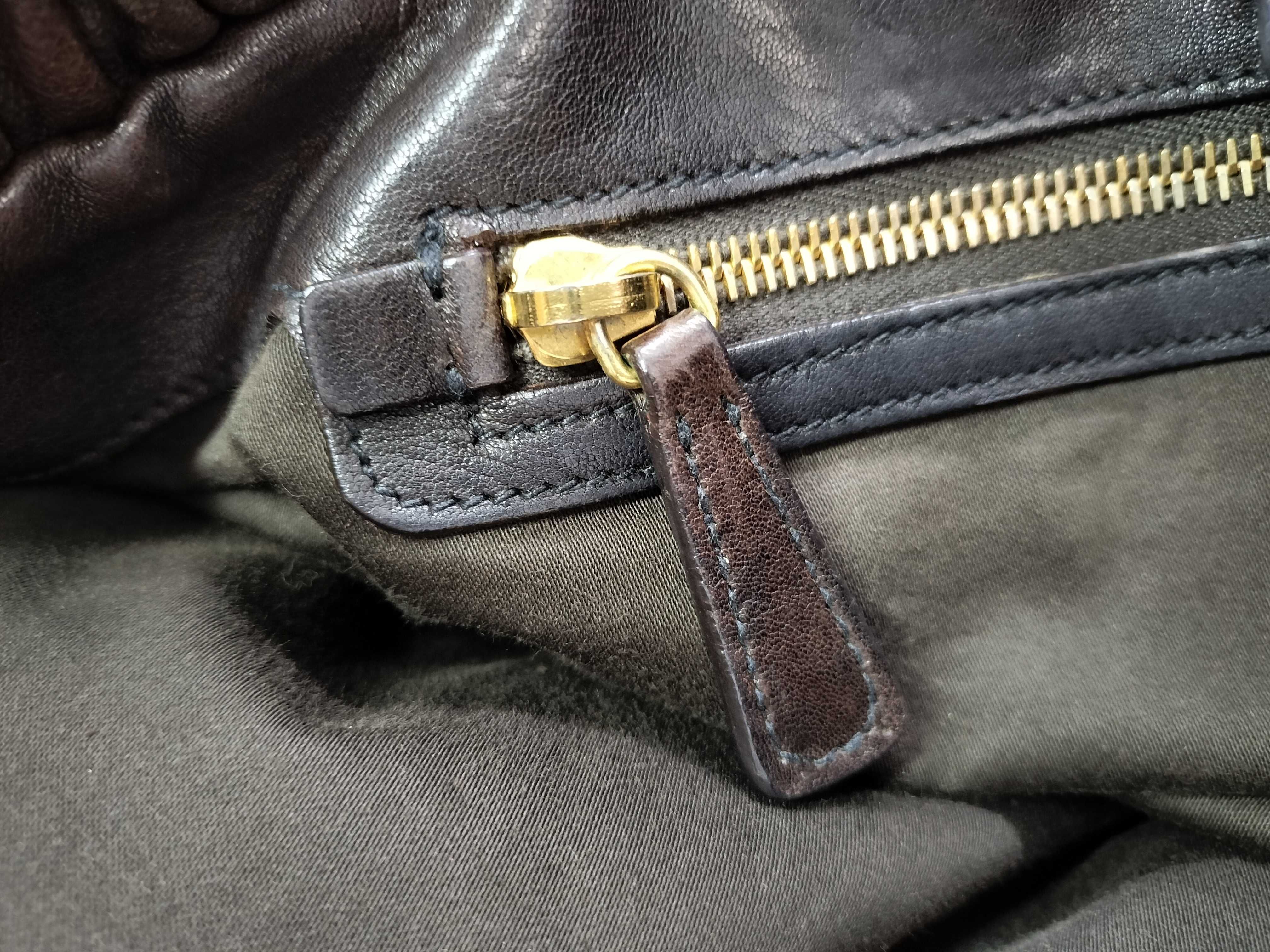 handbag tote bag — view 11