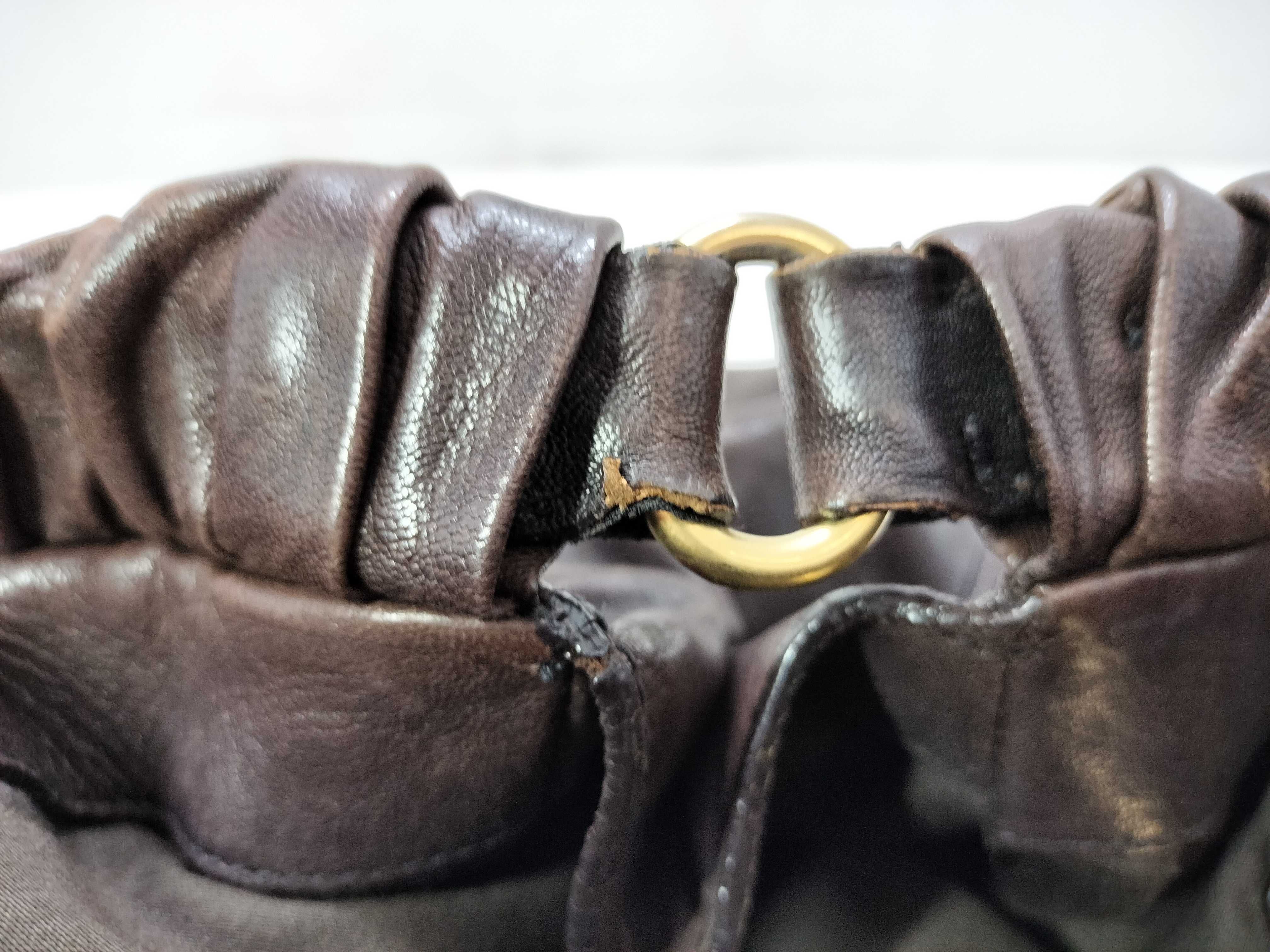 handbag tote bag — view 12