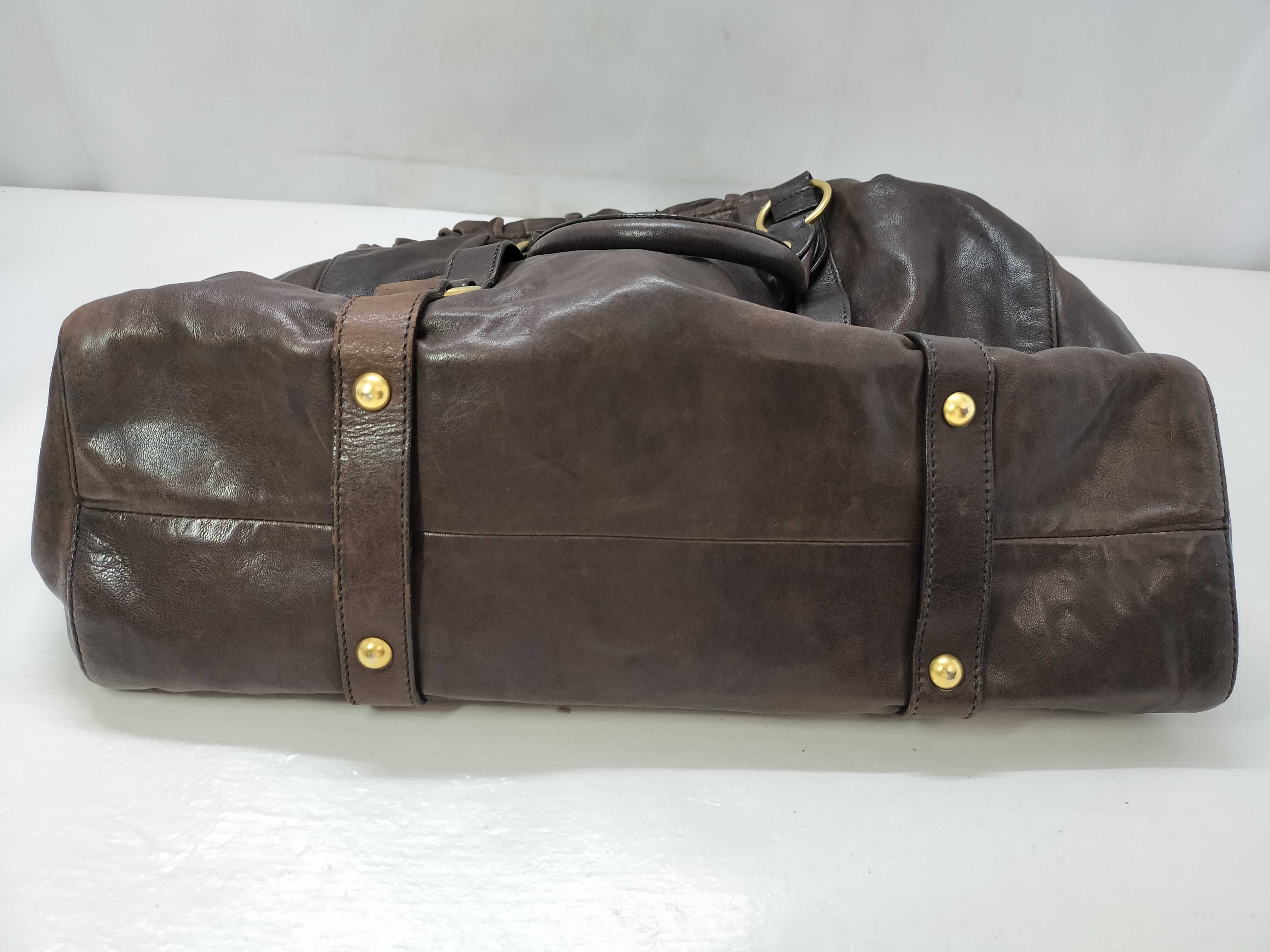 handbag tote bag — view 15