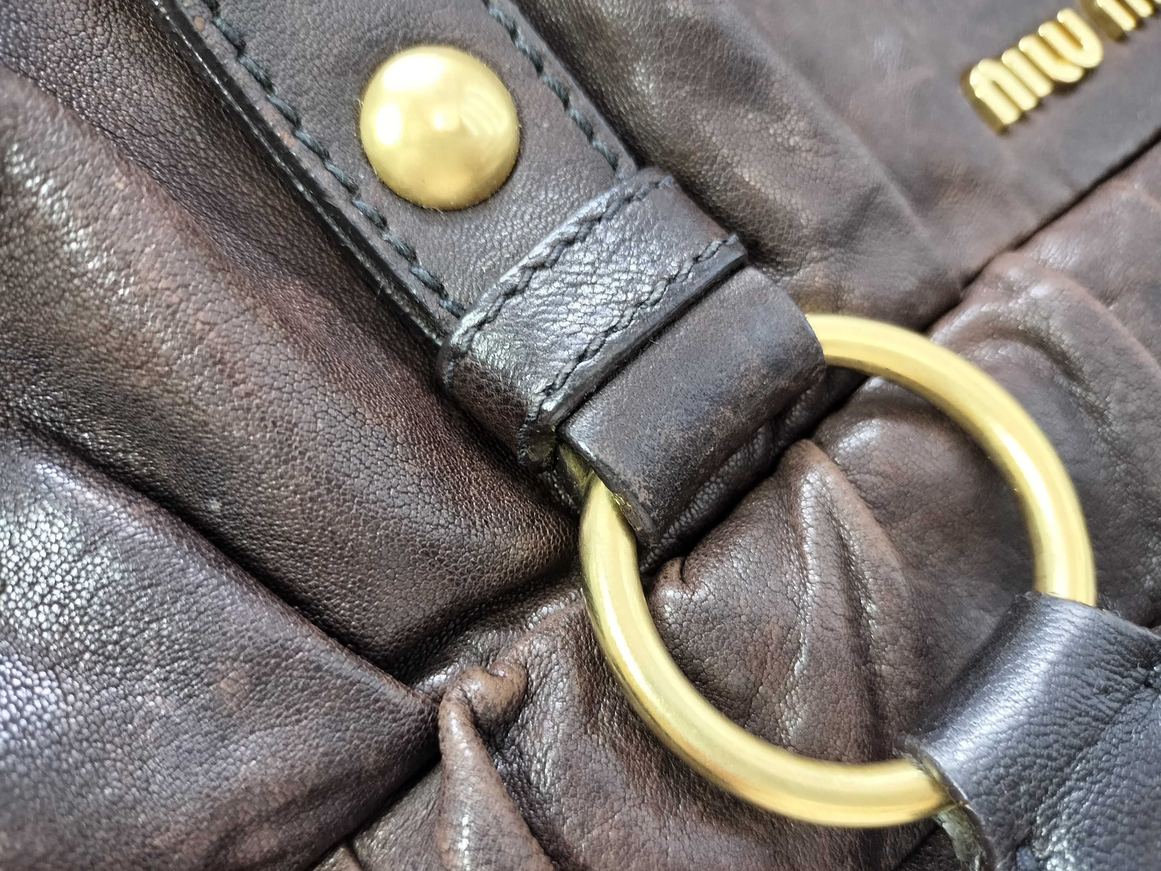 handbag tote bag — view 5