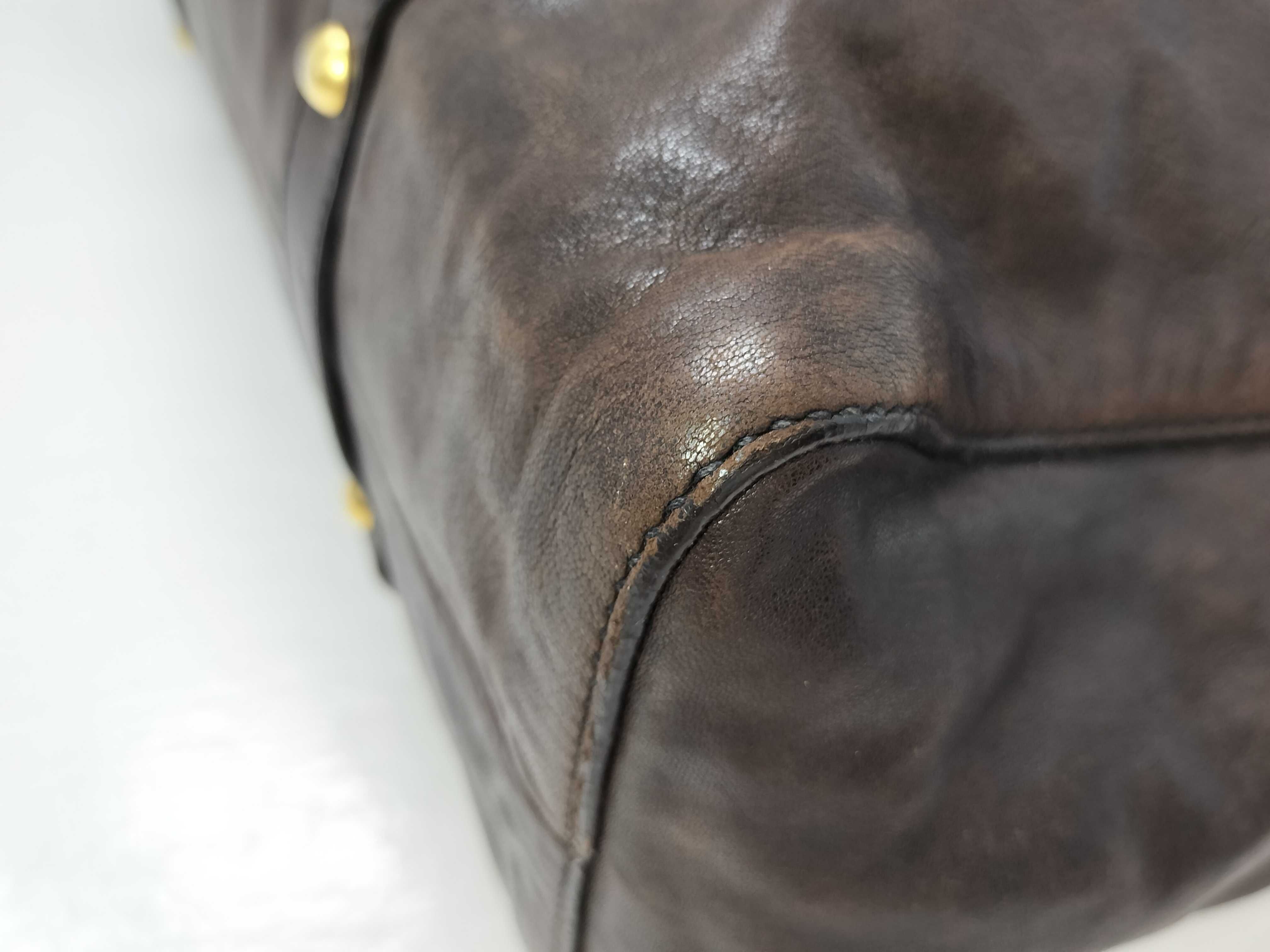 handbag tote bag — view 6