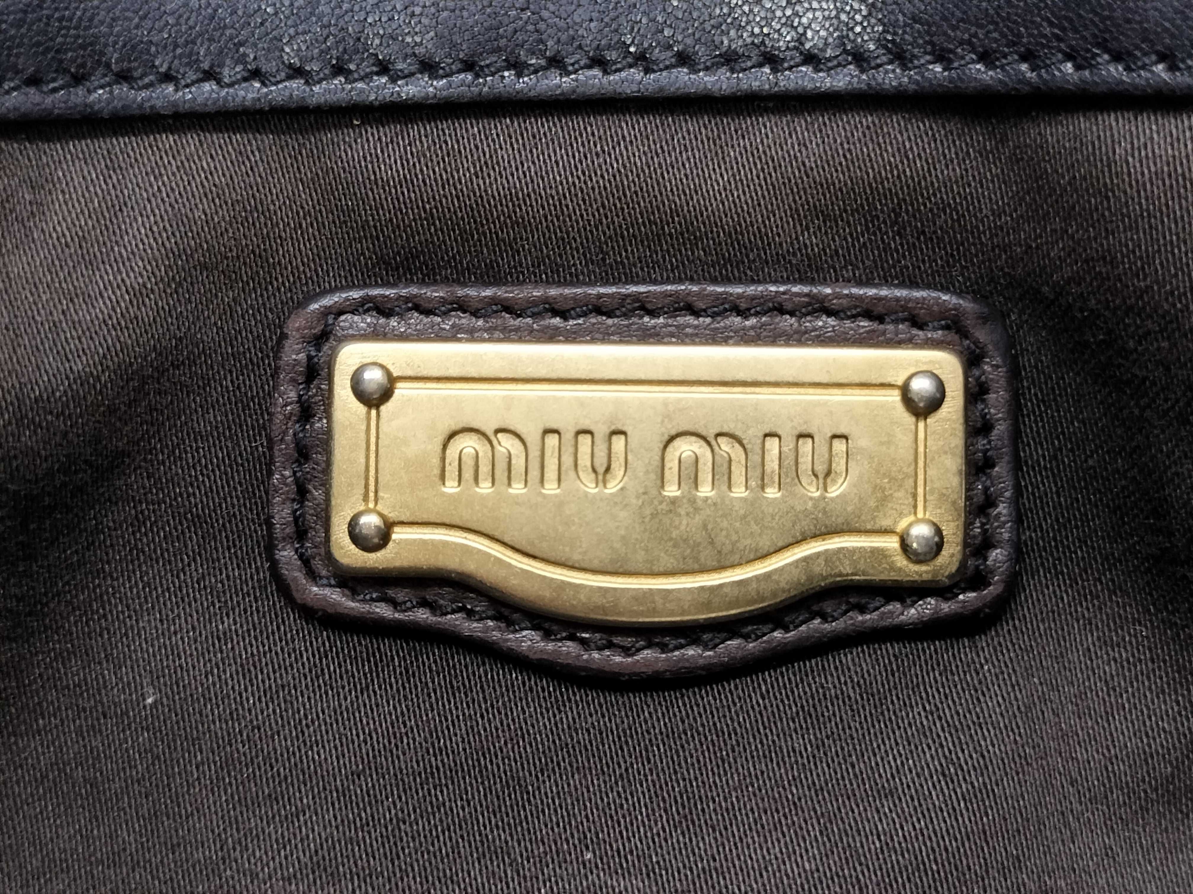 handbag tote bag — view 8