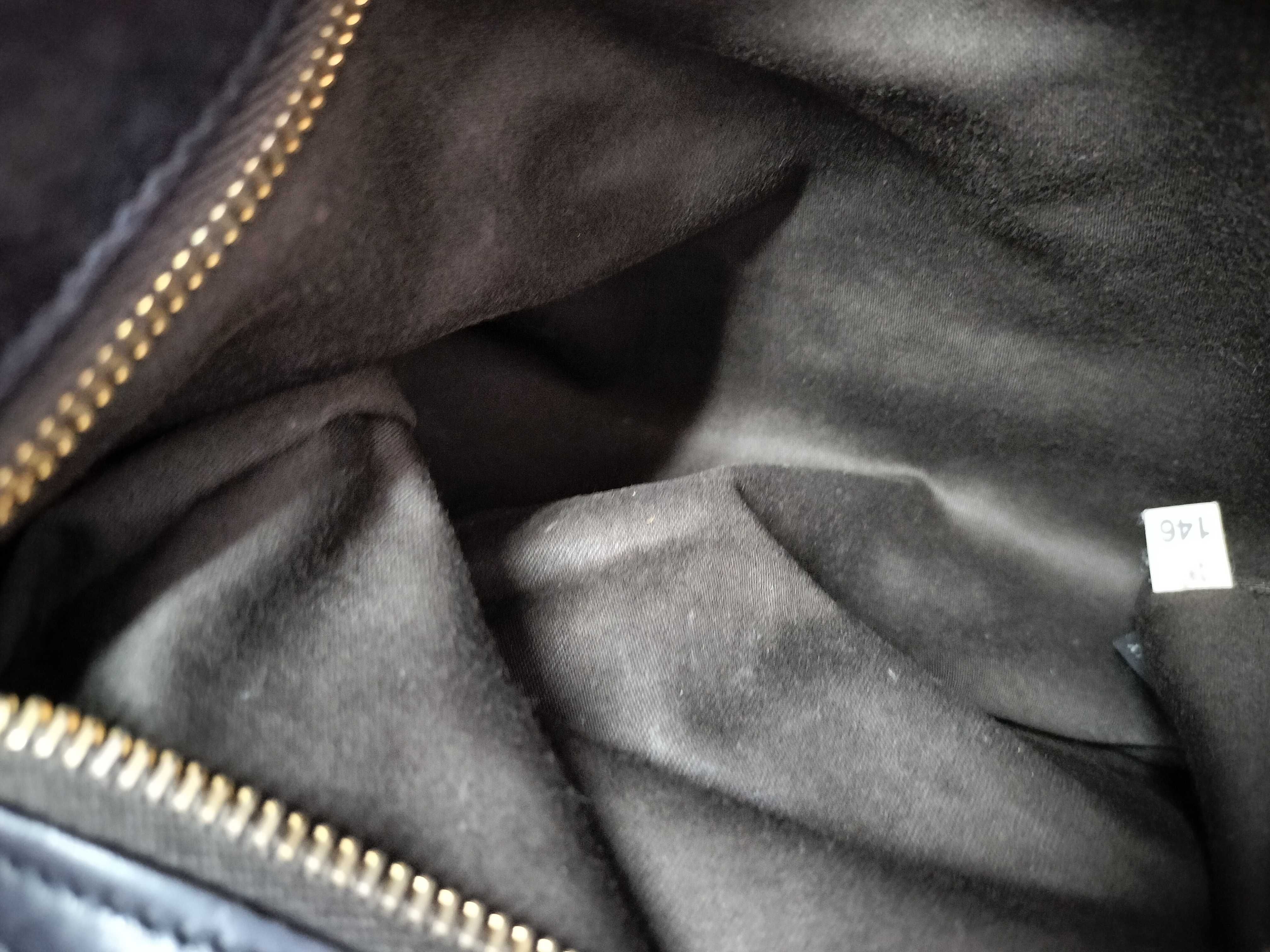 handbag tote bag — view 10