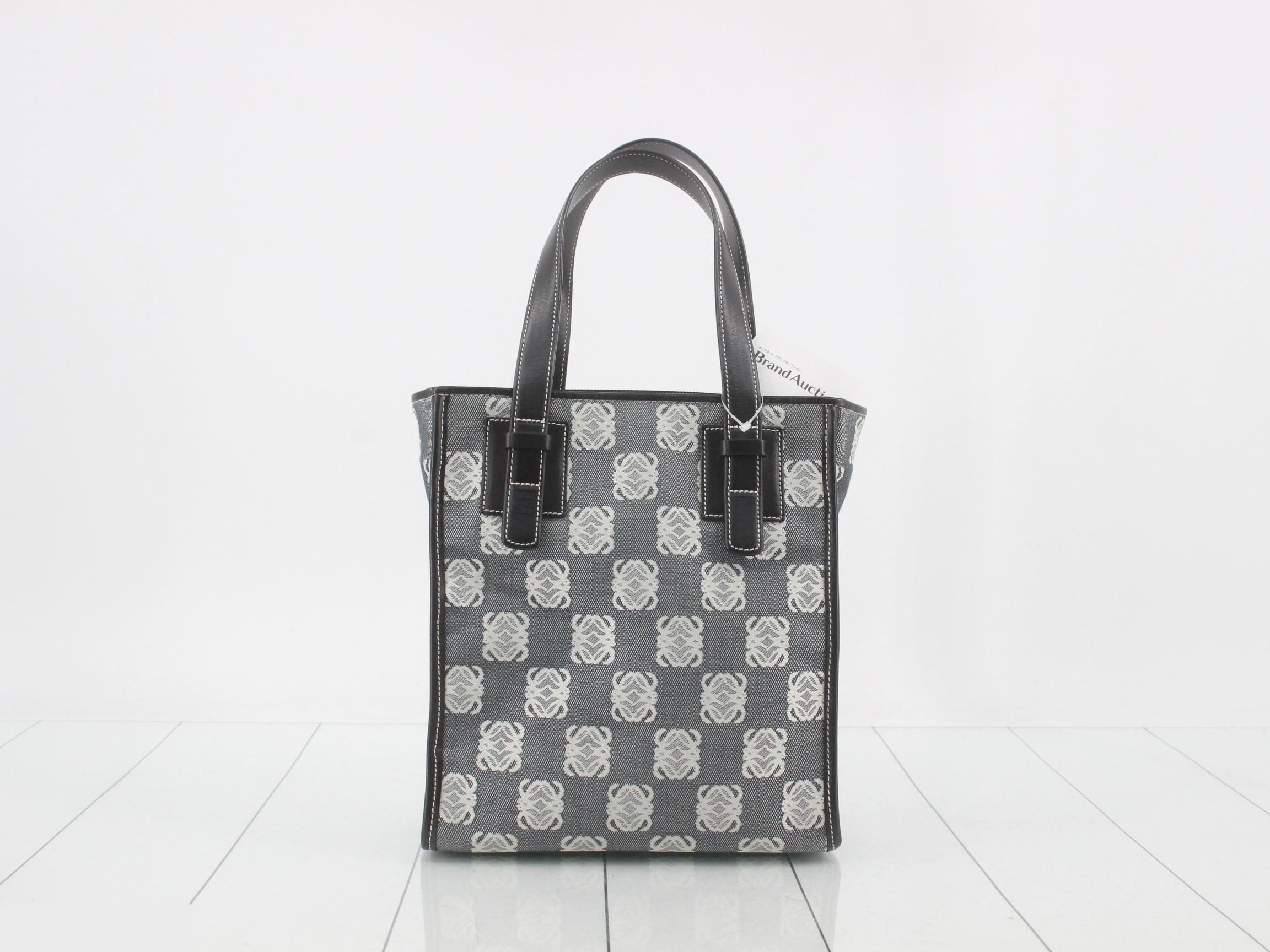 Other lines: Bags and handbags — view 2