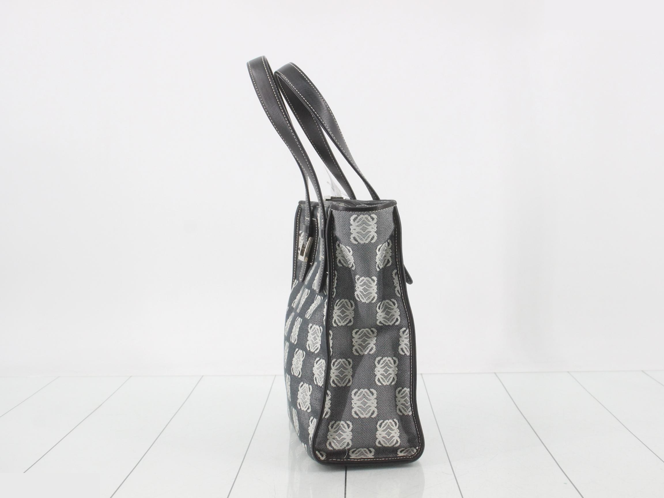 Other lines: Bags and handbags — view 3