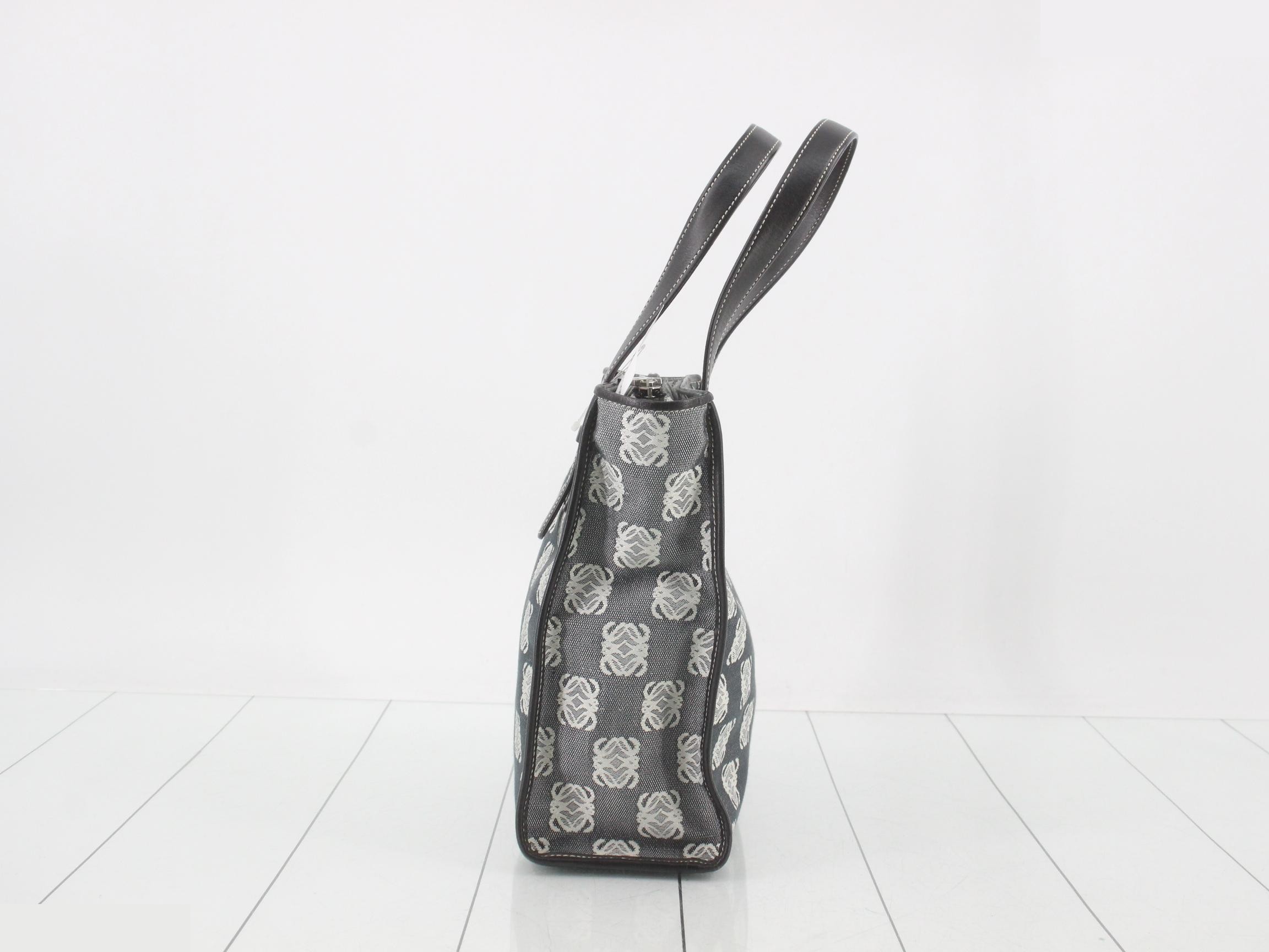 Other lines: Bags and handbags — view 4