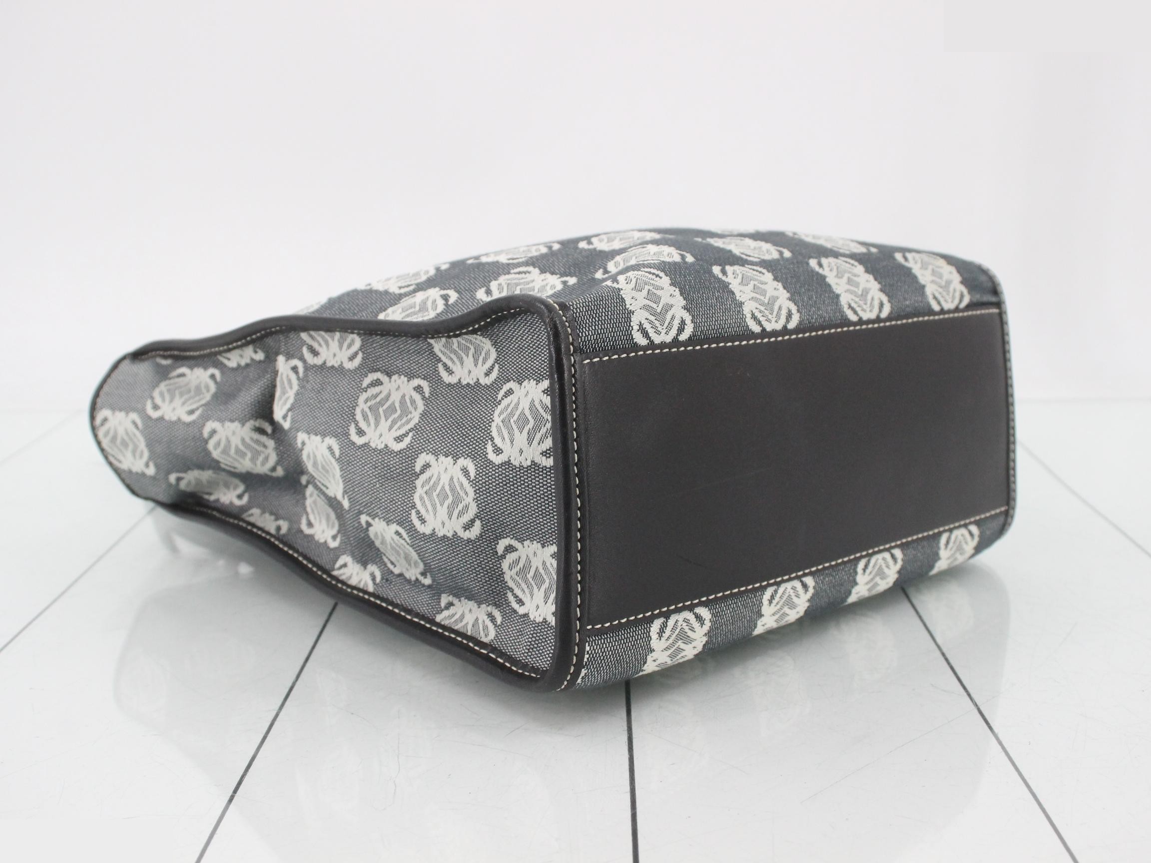 Other lines: Bags and handbags — view 5