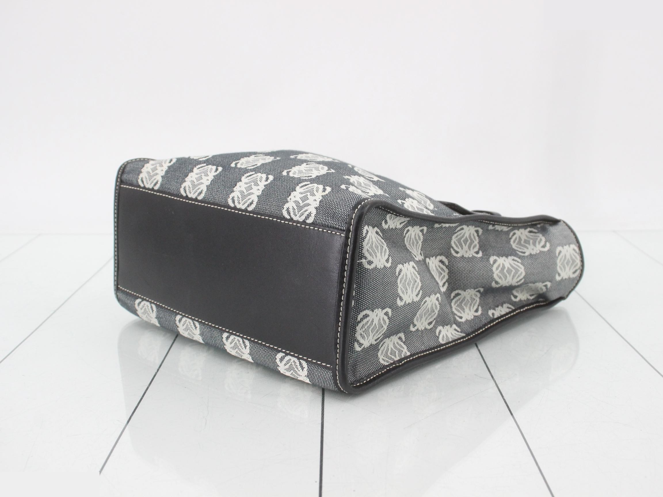 Other lines: Bags and handbags — view 6