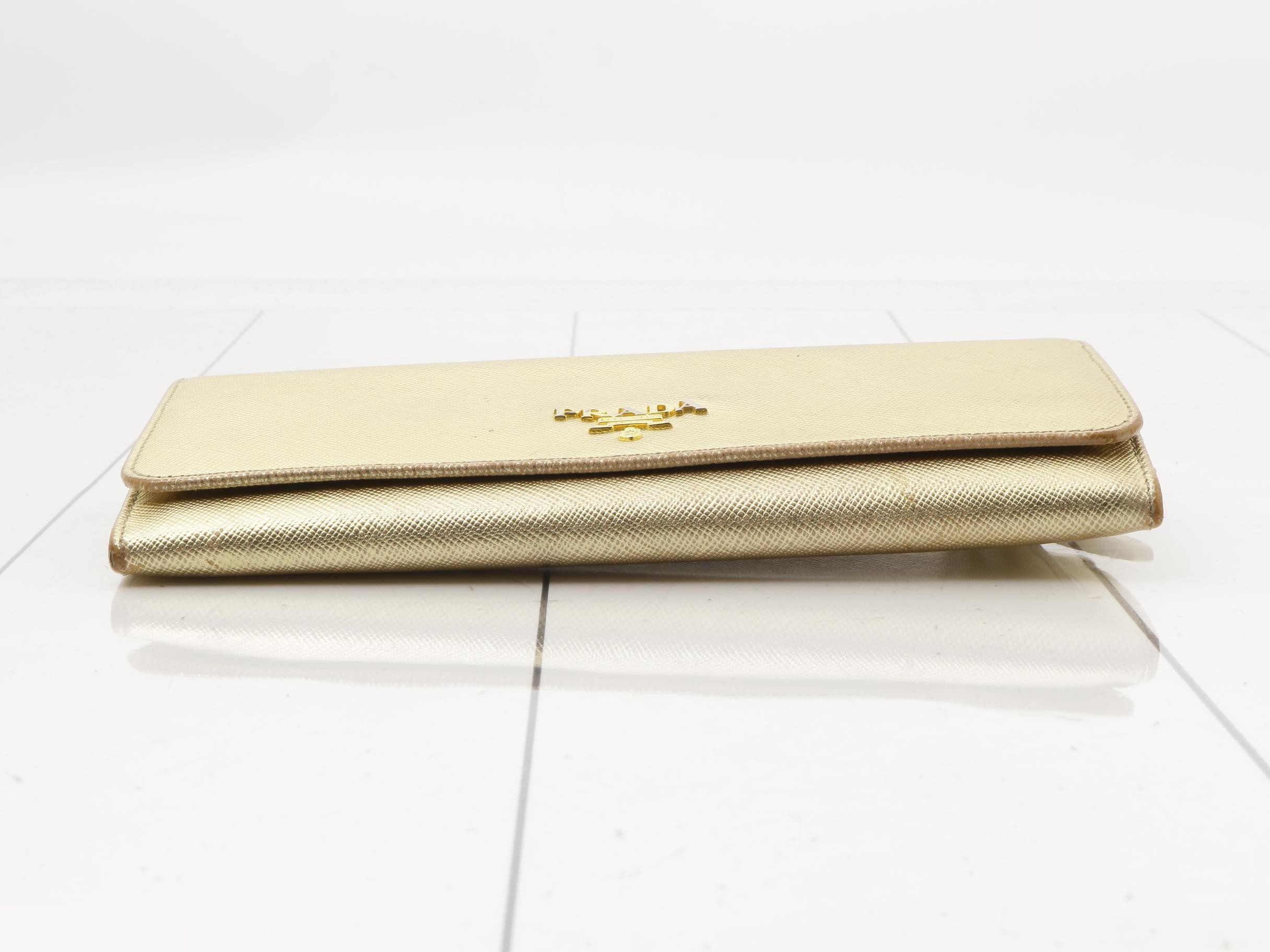 long wallet — view 3