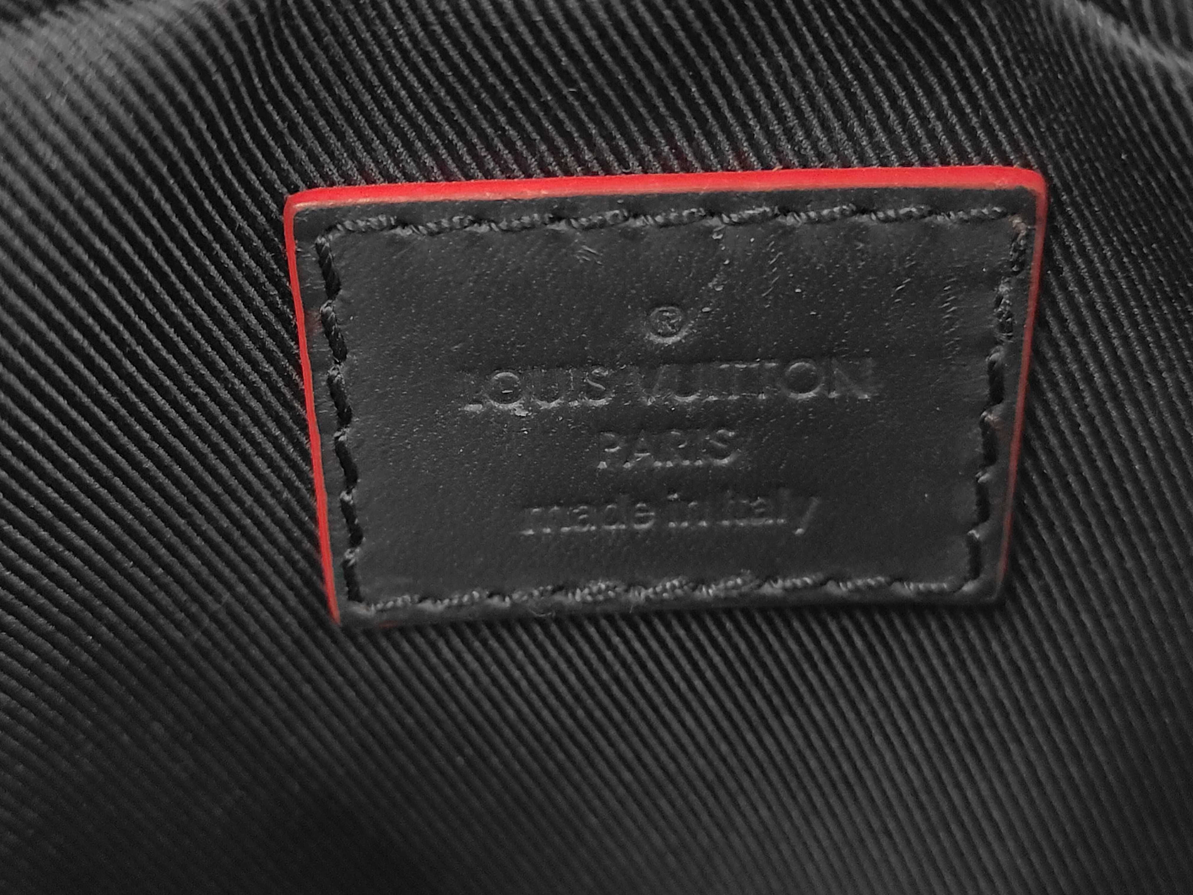 Shoulder Bag — view 11