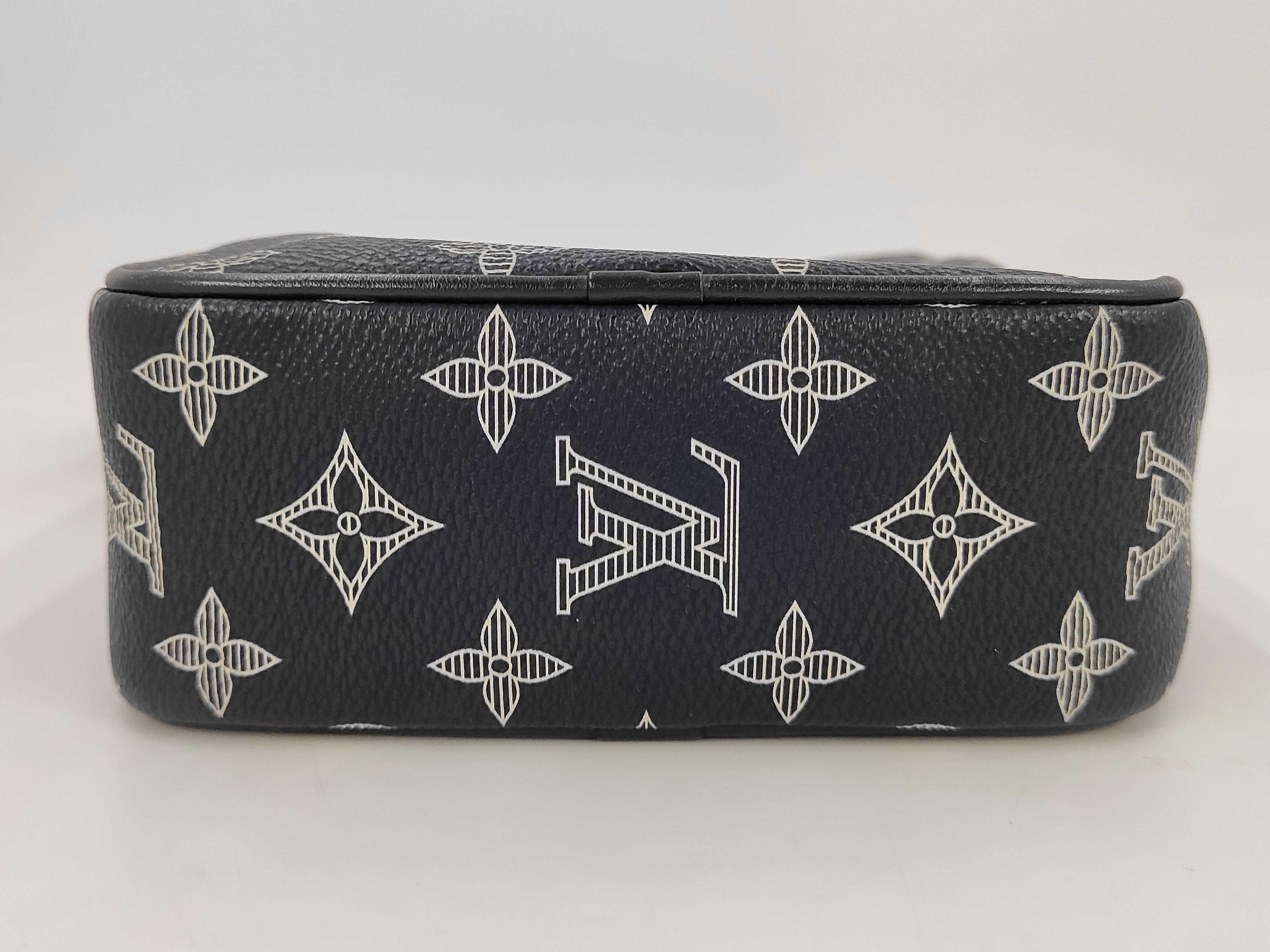 Shoulder Bag — view 4
