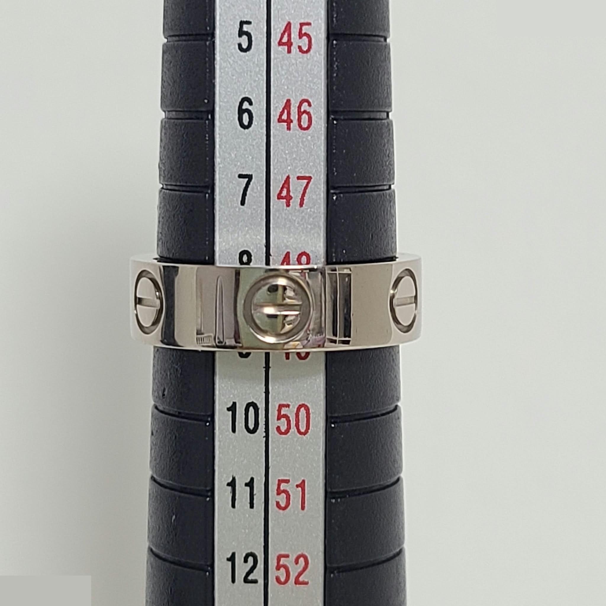 750WG 6.2g #49 — view 8