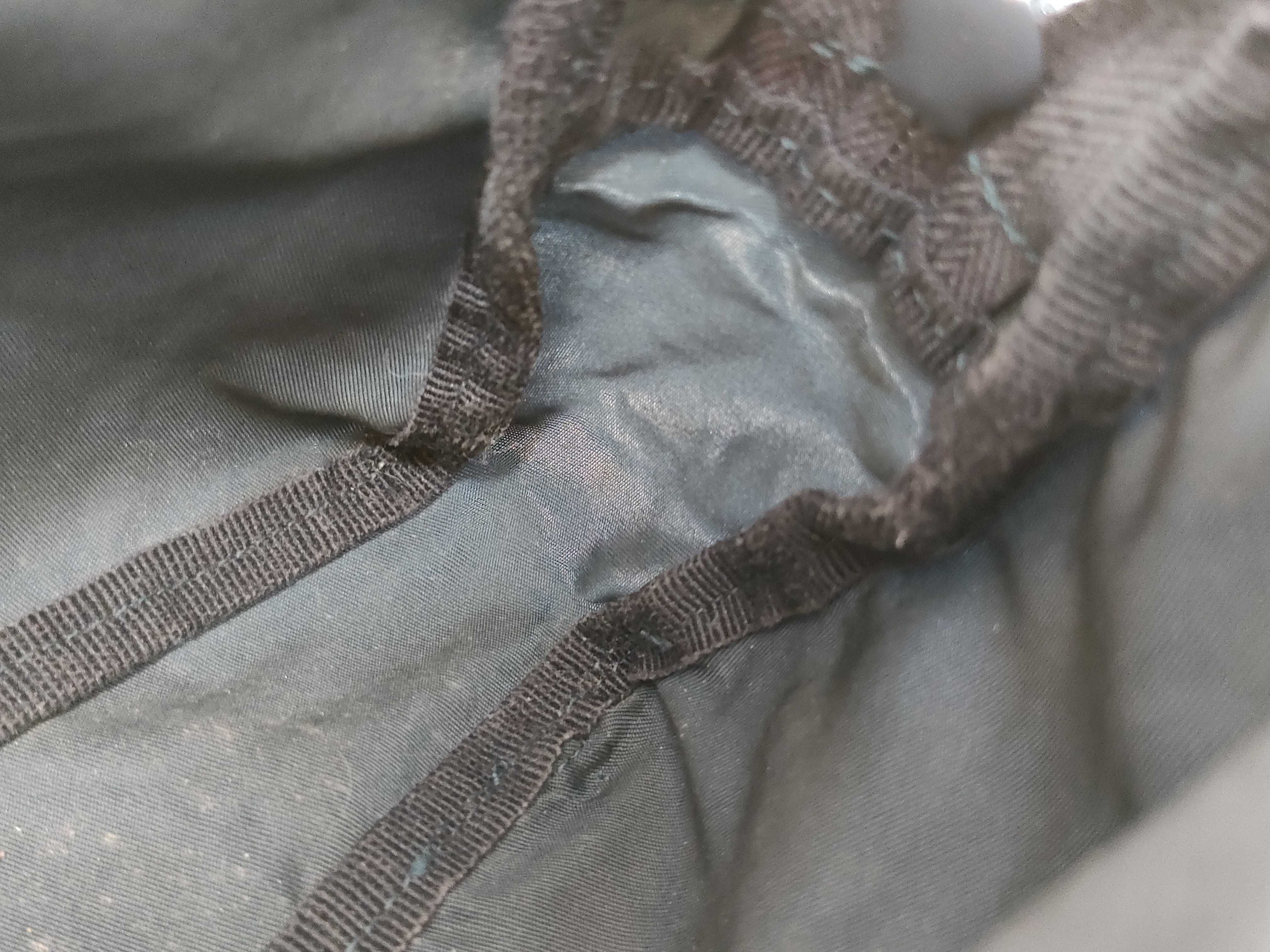 Nylon Pouch — view 11