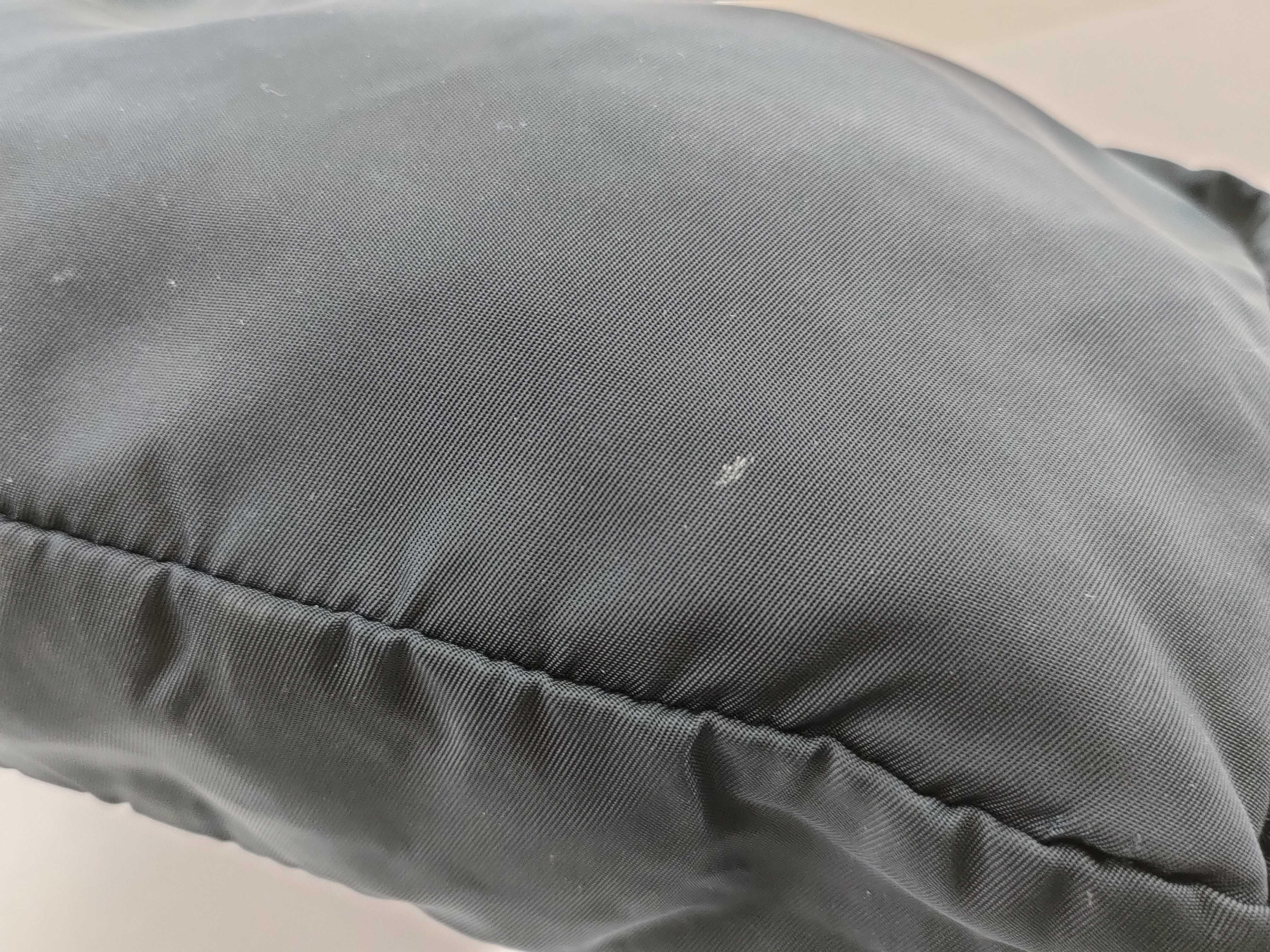 Nylon Pouch — view 7