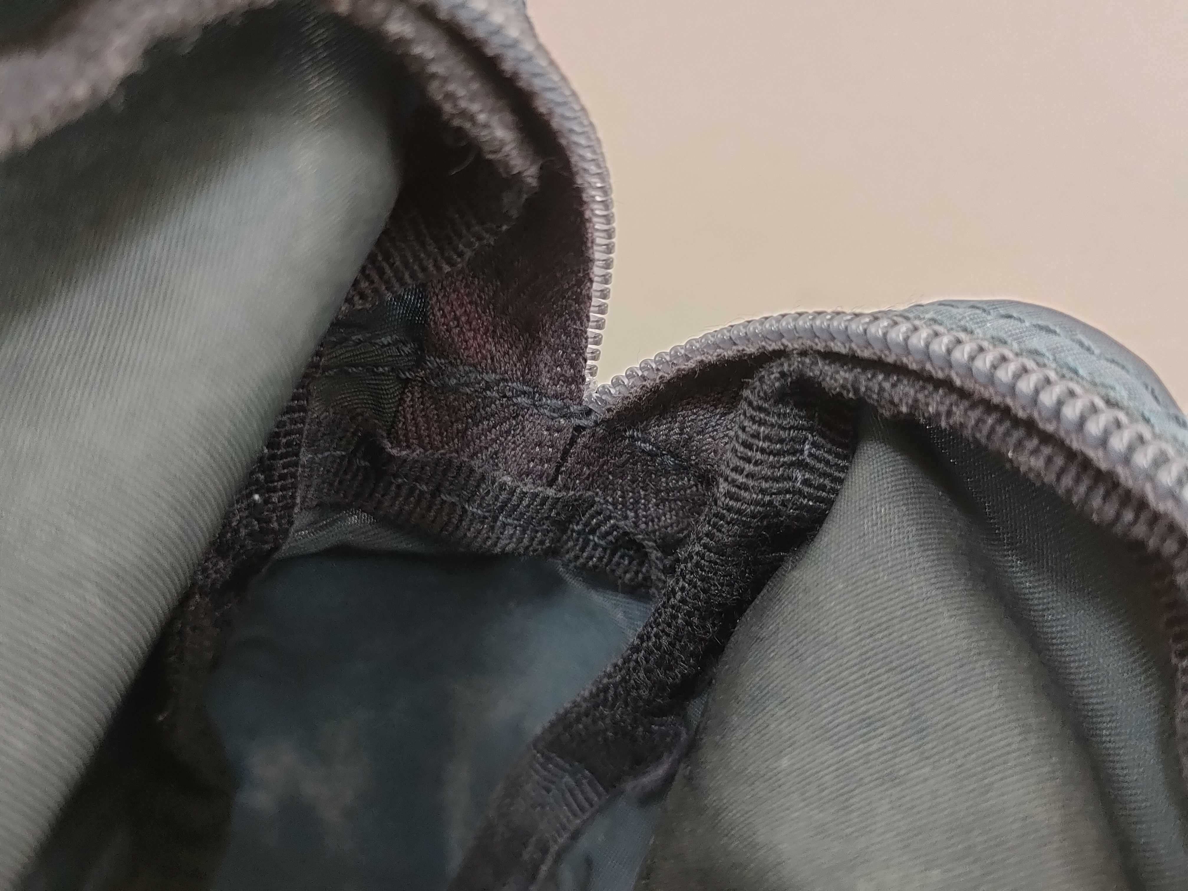 Nylon Pouch — view 8