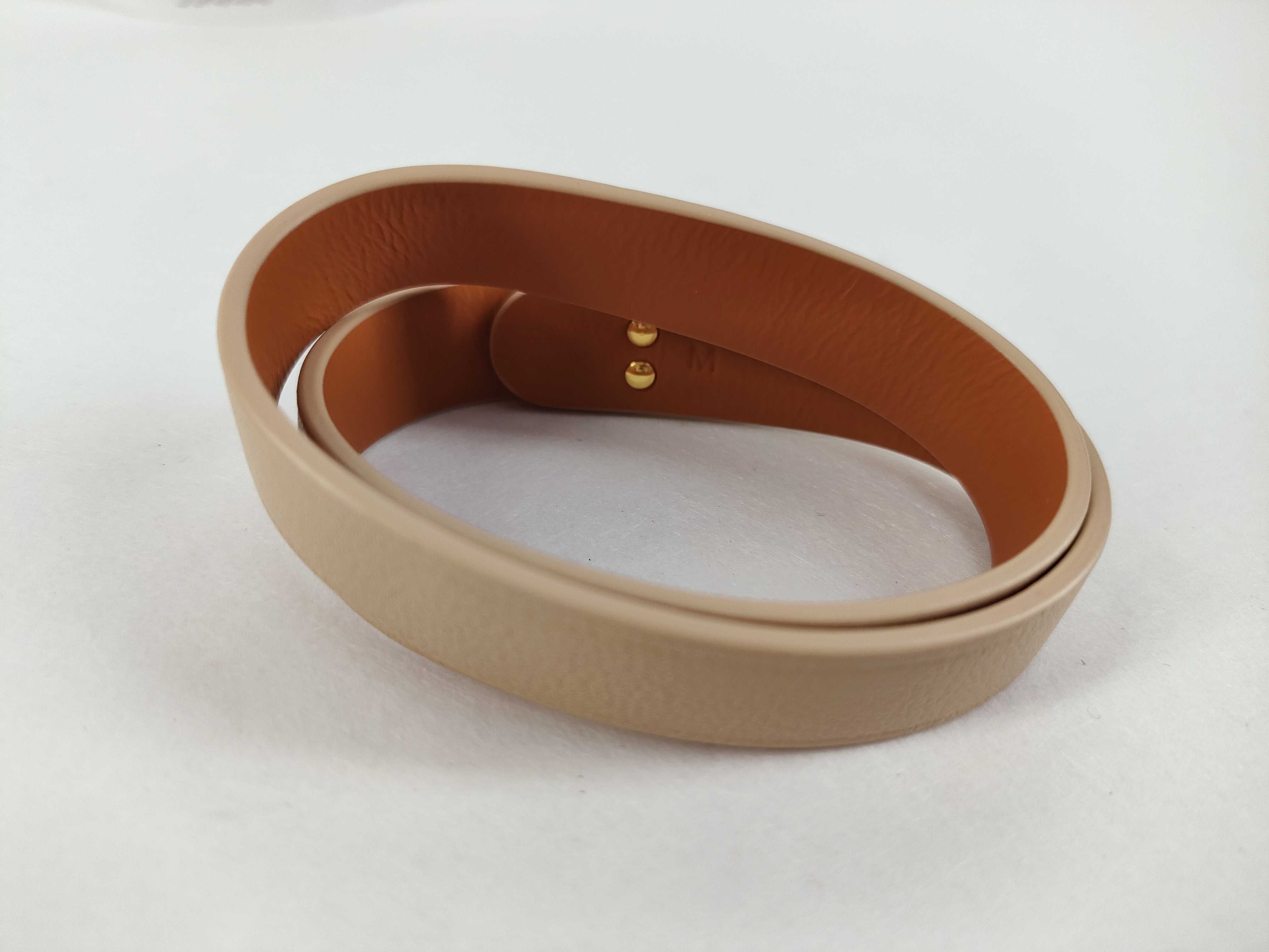 30 Montaigne Bracelet Bracelet/Bangle — view 2