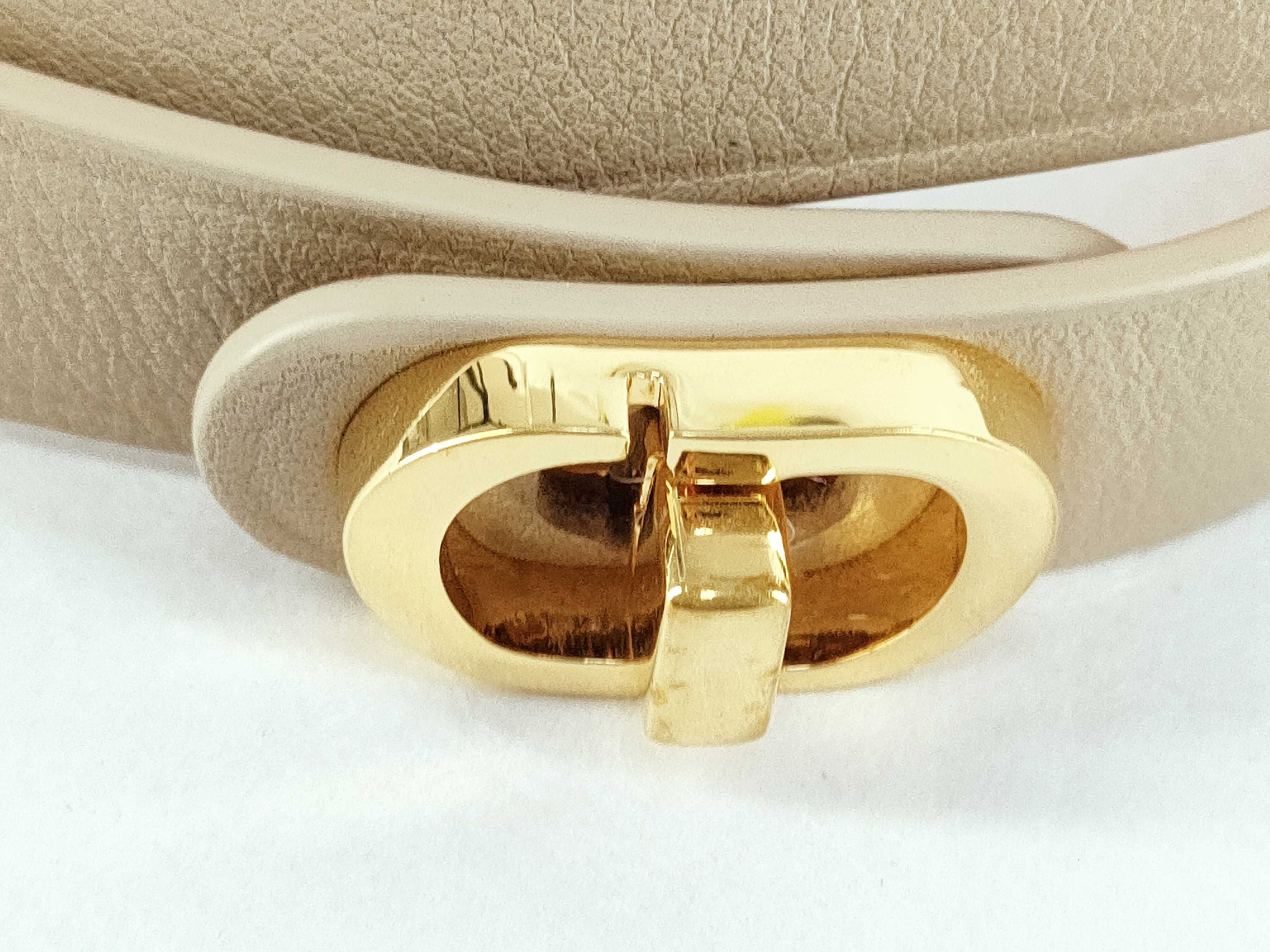 30 Montaigne Bracelet Bracelet/Bangle — view 3