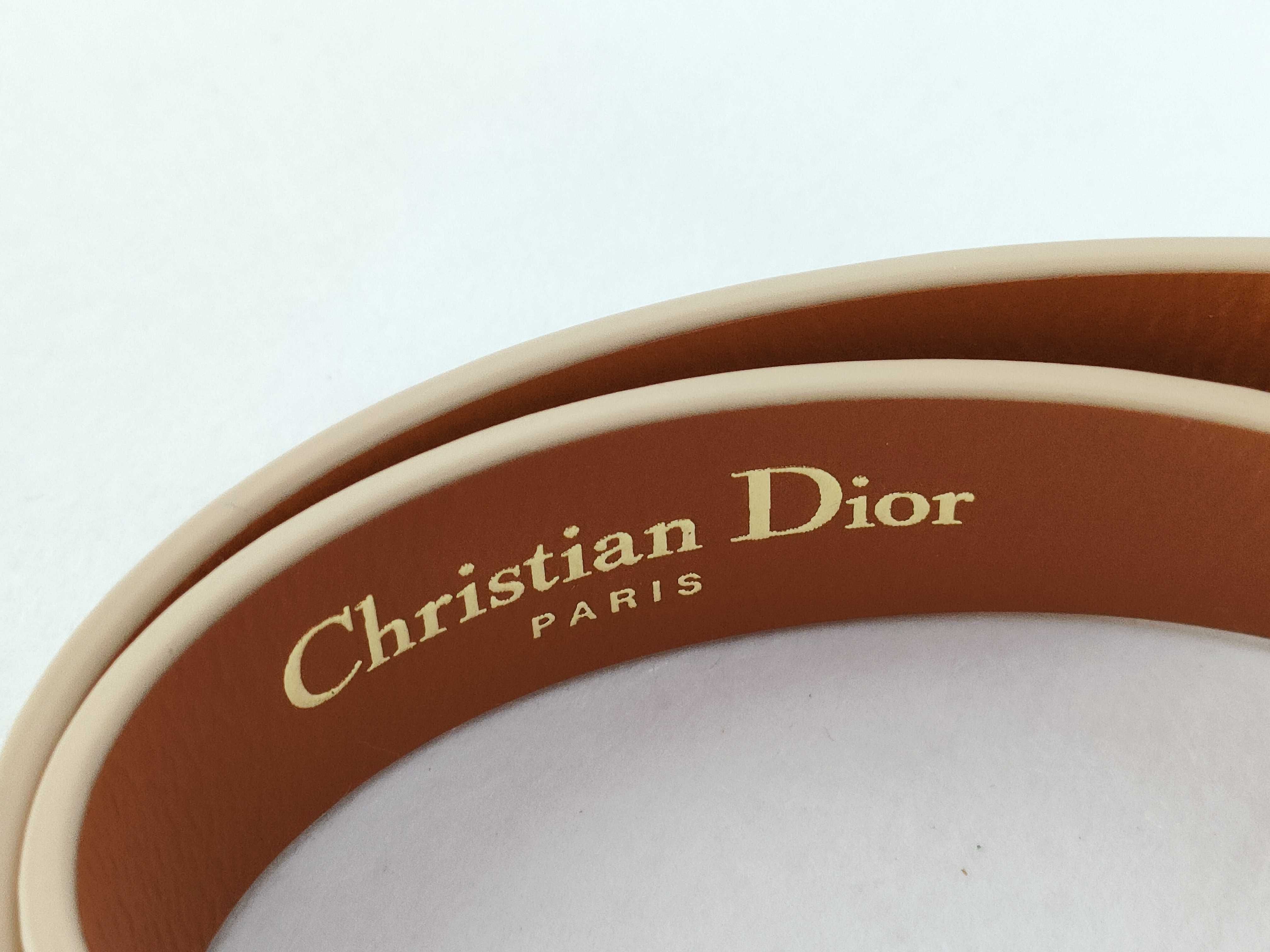 30 Montaigne Bracelet Bracelet/Bangle — view 4