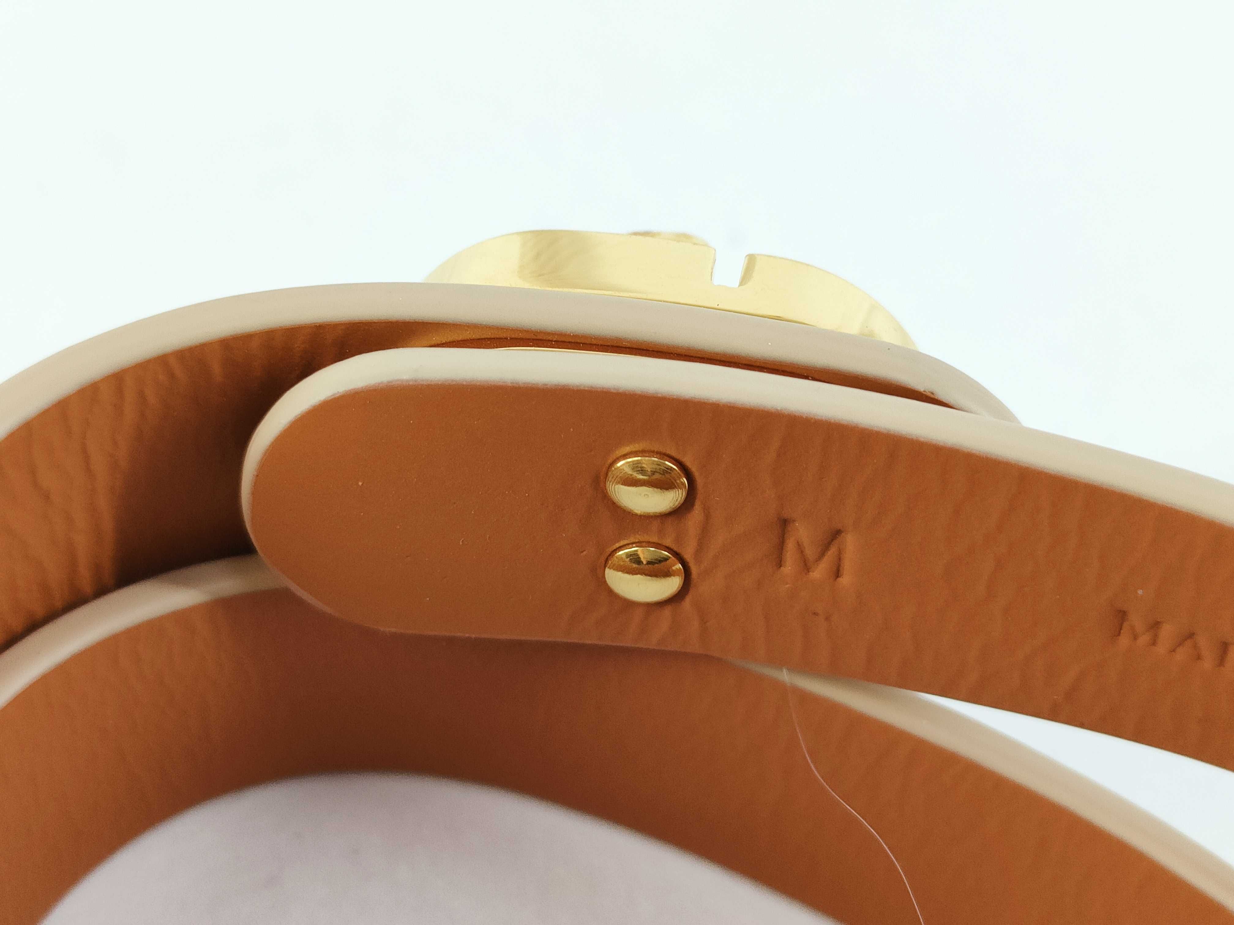 30 Montaigne Bracelet Bracelet/Bangle — view 5