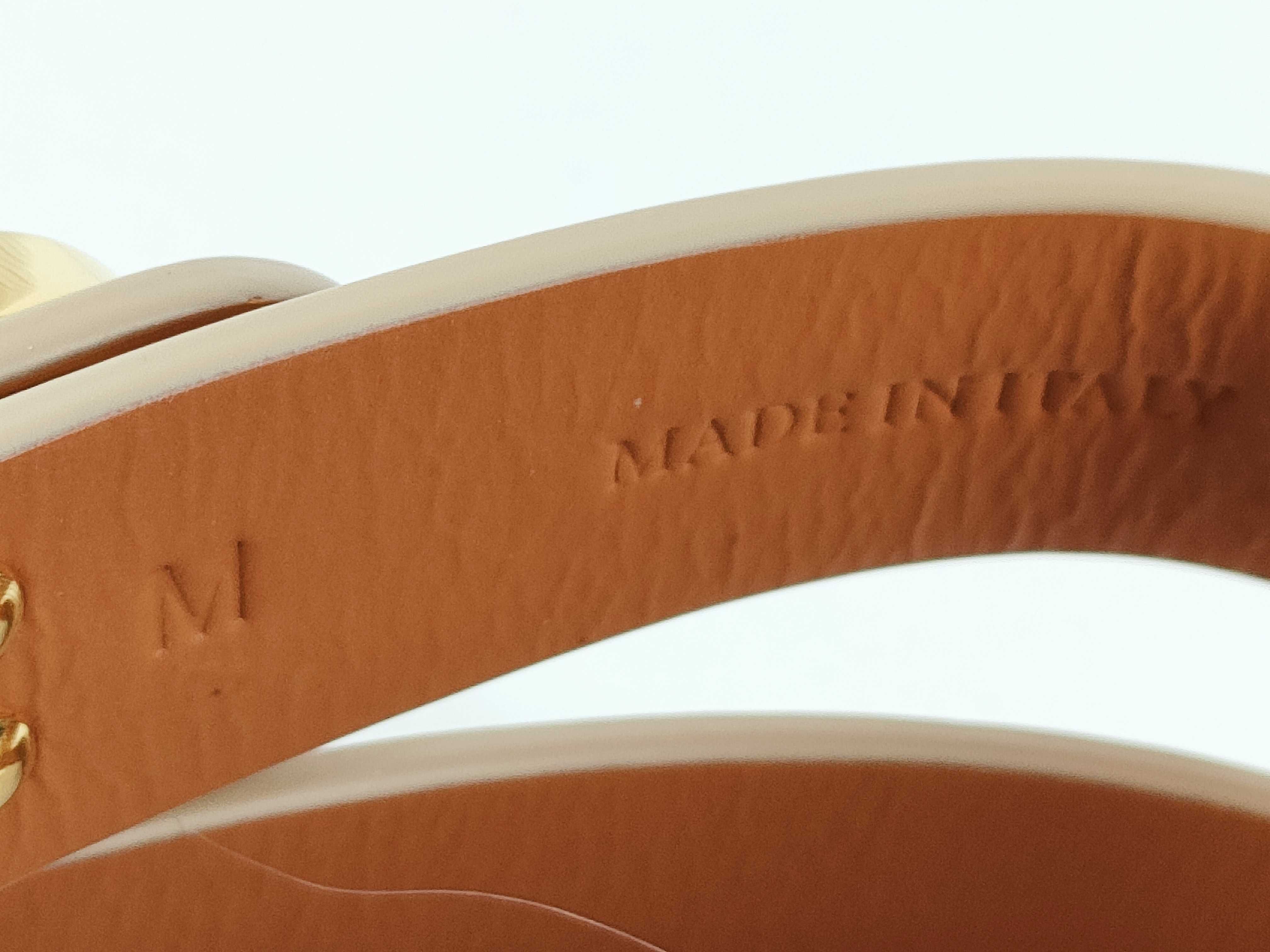 30 Montaigne Bracelet Bracelet/Bangle — view 6