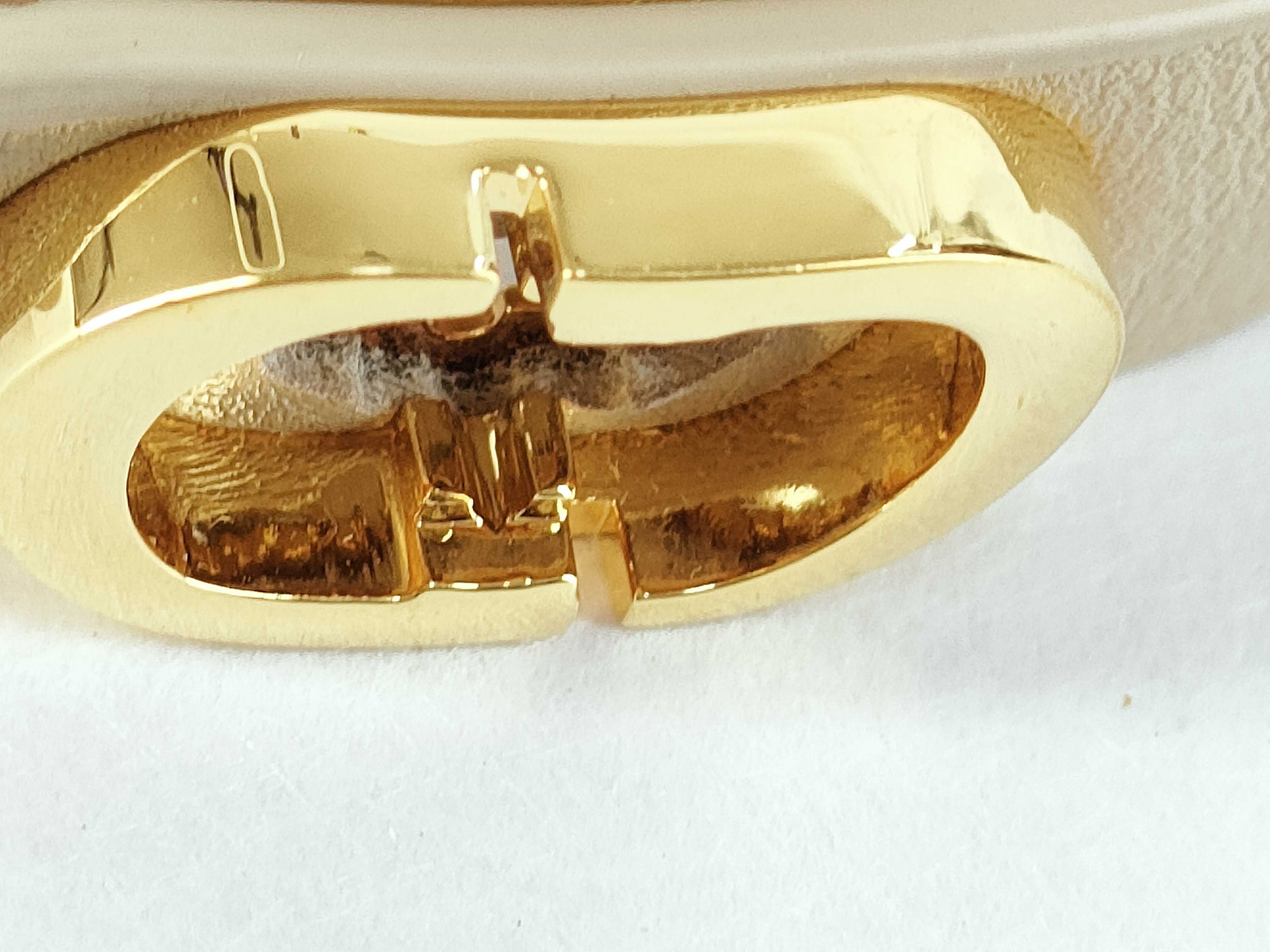 30 Montaigne Bracelet Bracelet/Bangle — view 9
